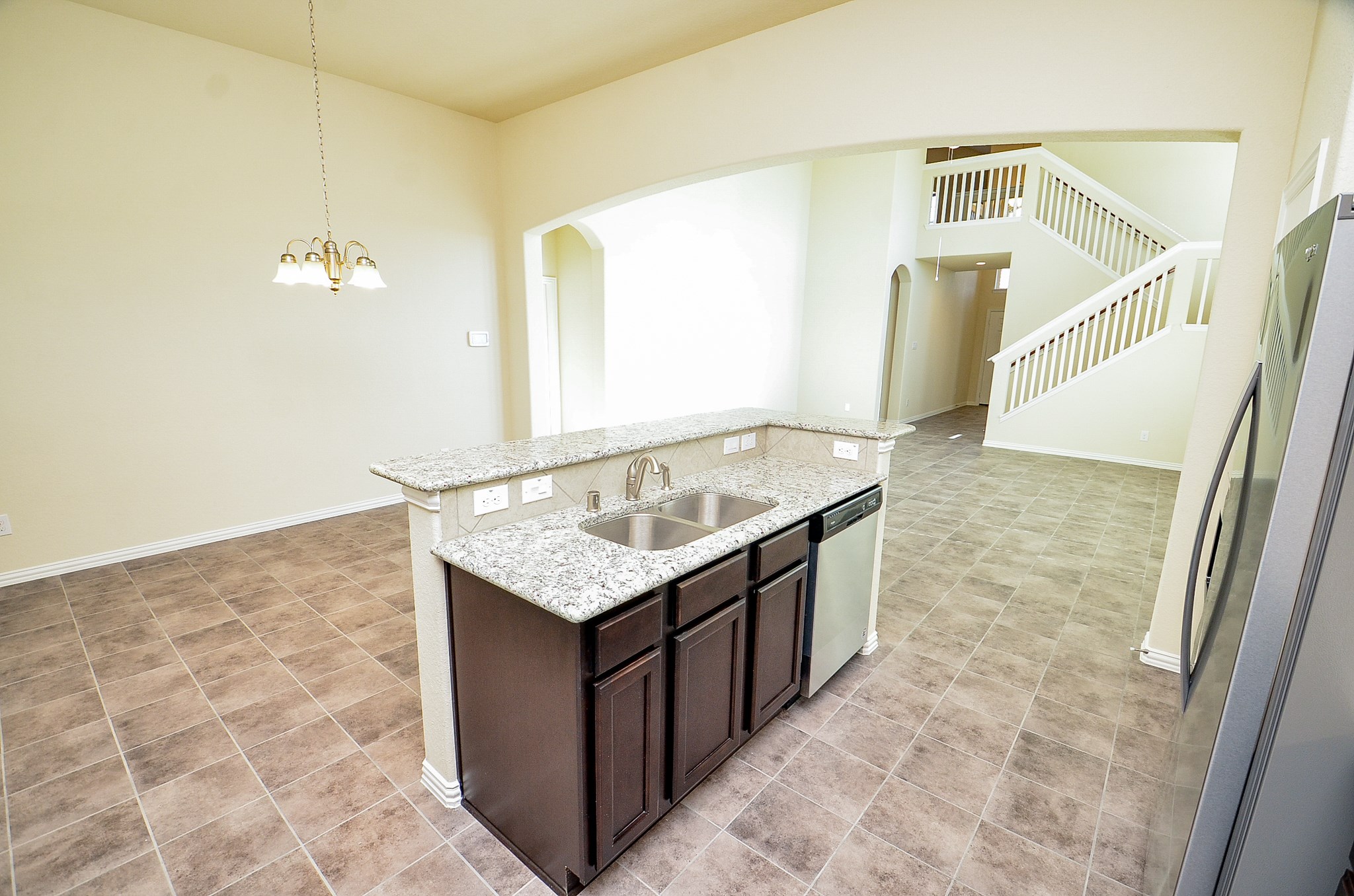 5118 Brookshire Pass Dr Property Photo 16