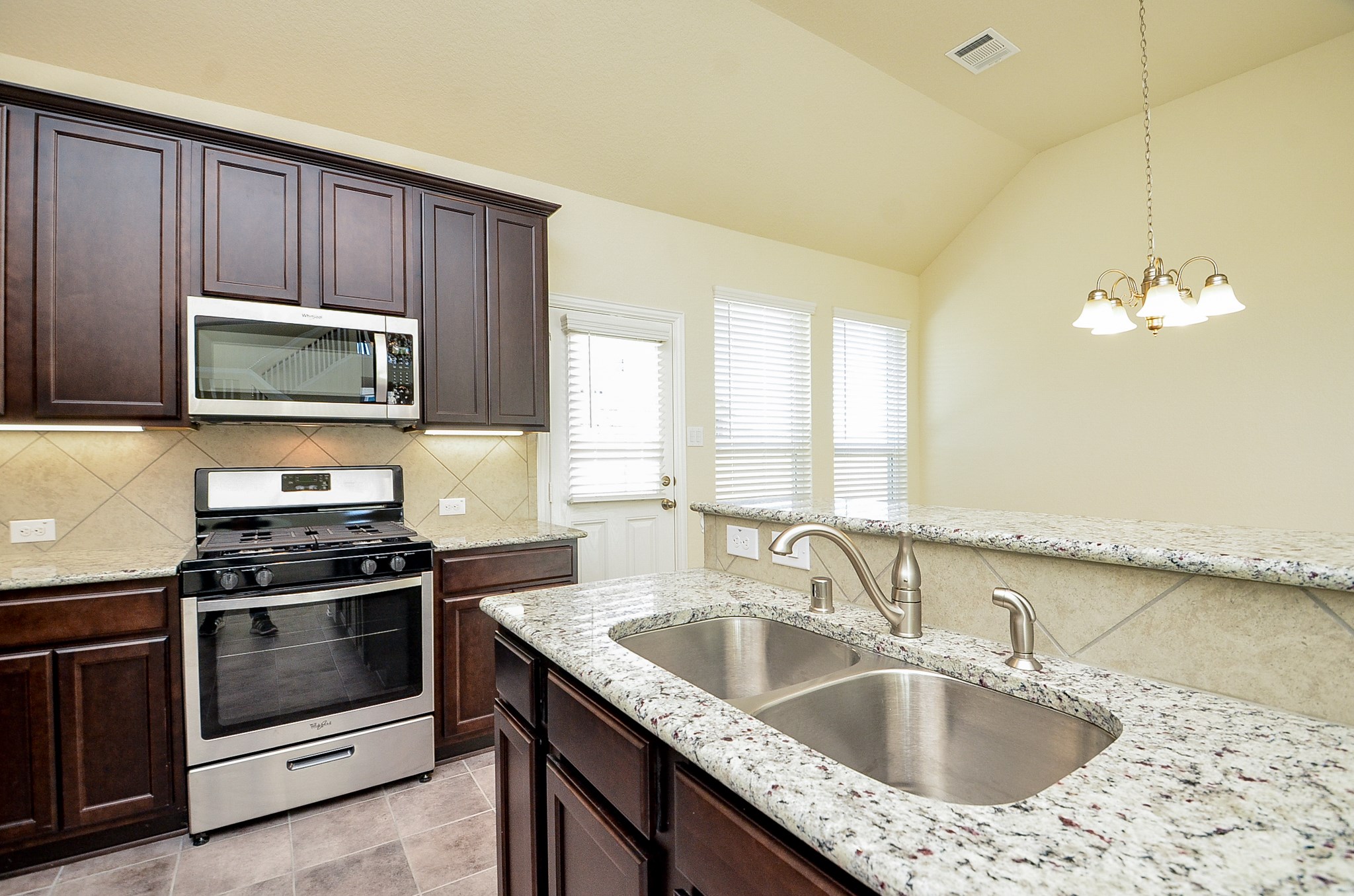 5118 Brookshire Pass Dr Property Photo 17