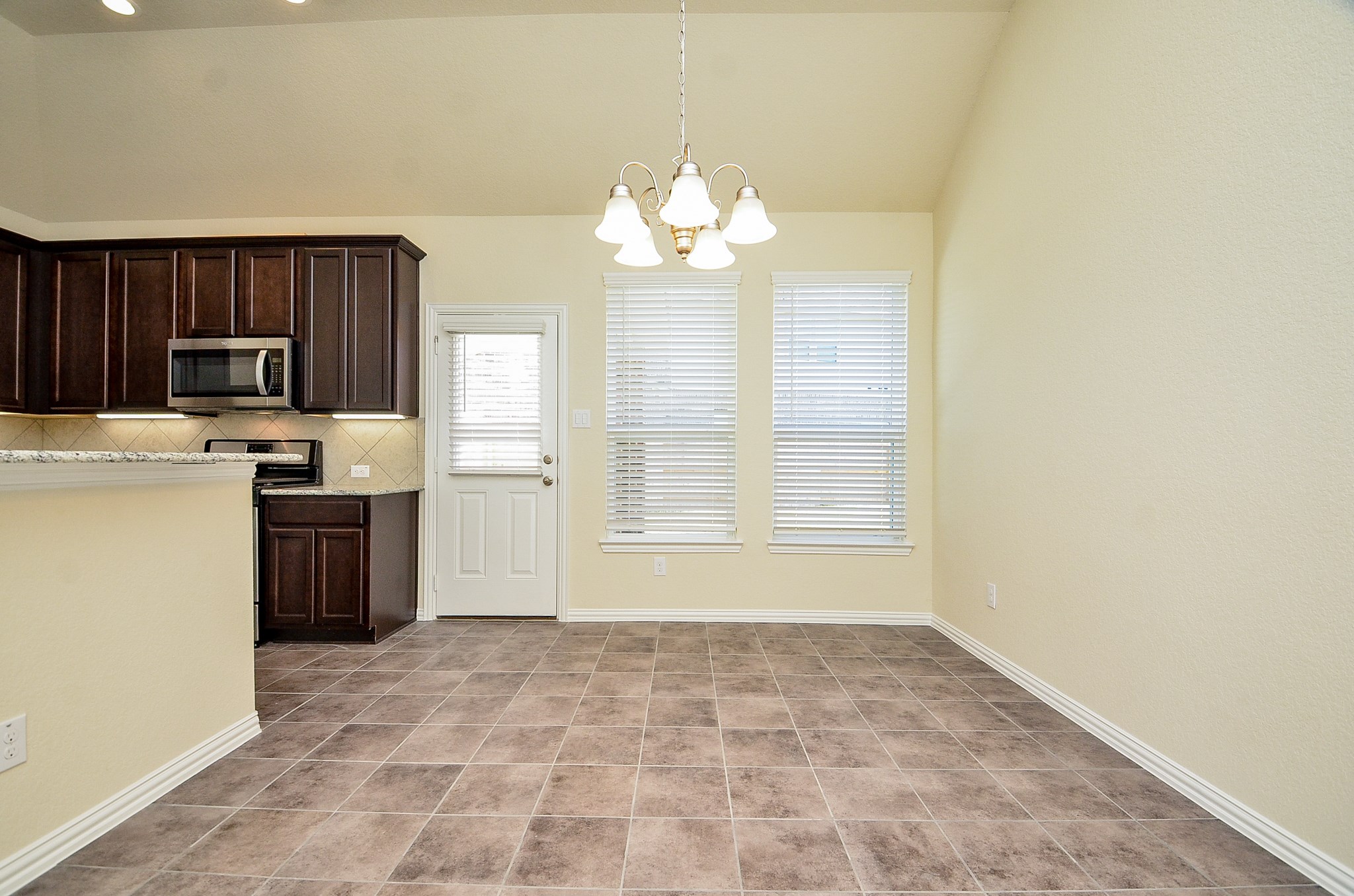 5118 Brookshire Pass Dr Property Photo 18