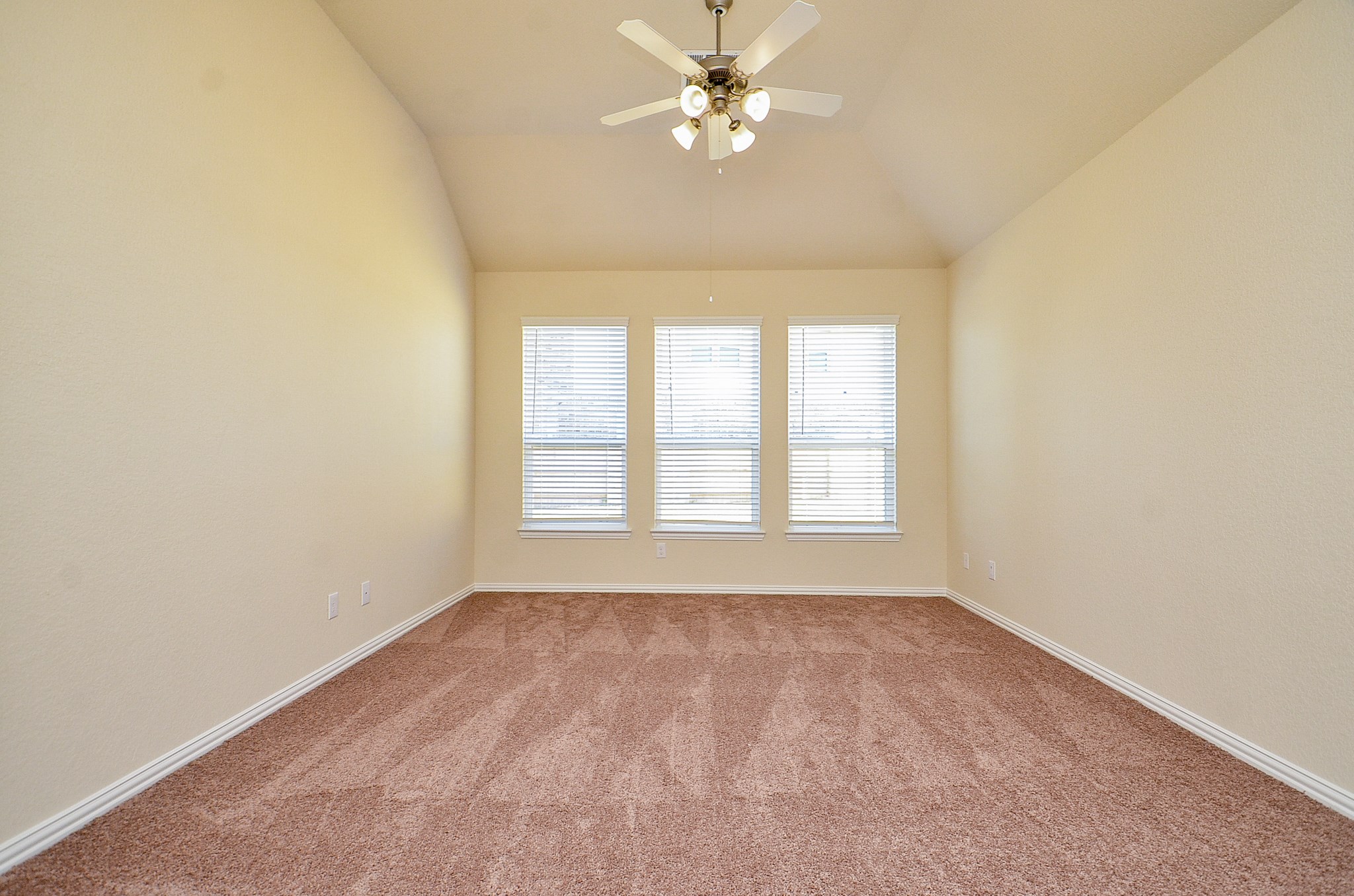 5118 Brookshire Pass Dr Property Photo 19