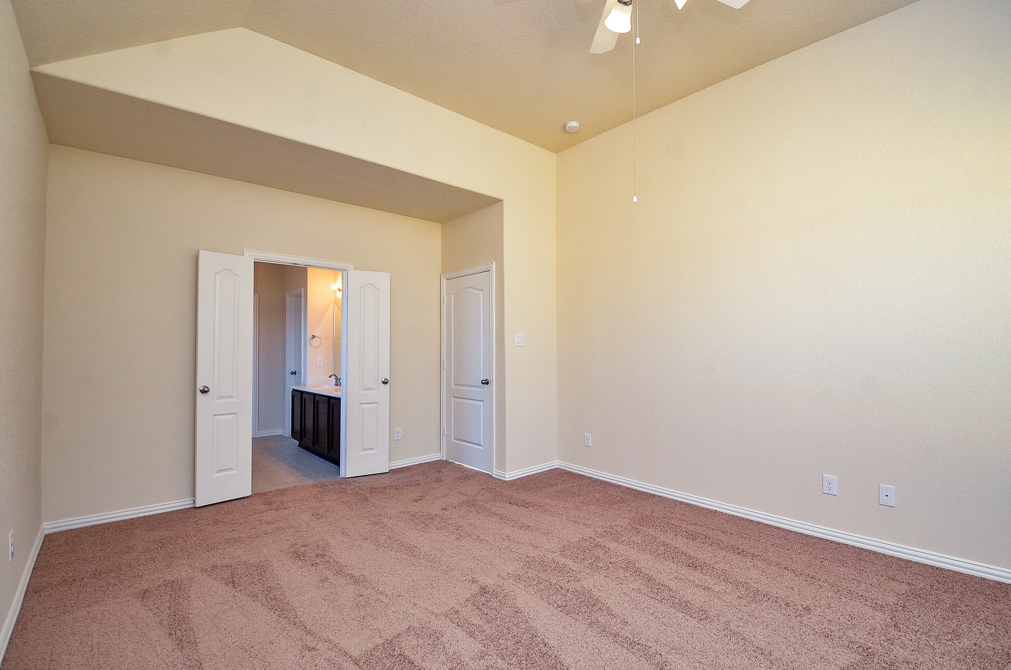 5118 Brookshire Pass Dr Property Photo 20
