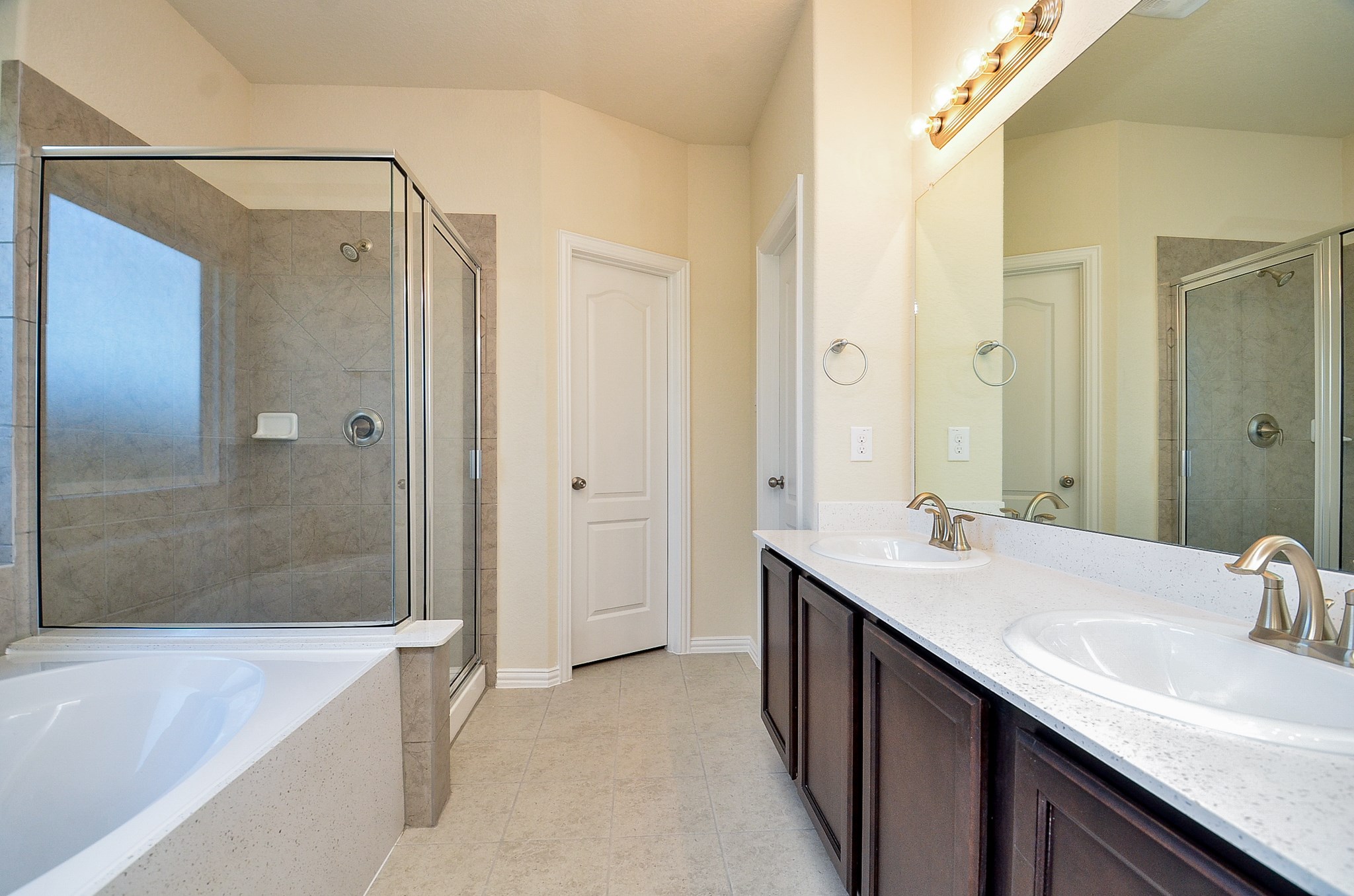 5118 Brookshire Pass Dr Property Photo 21