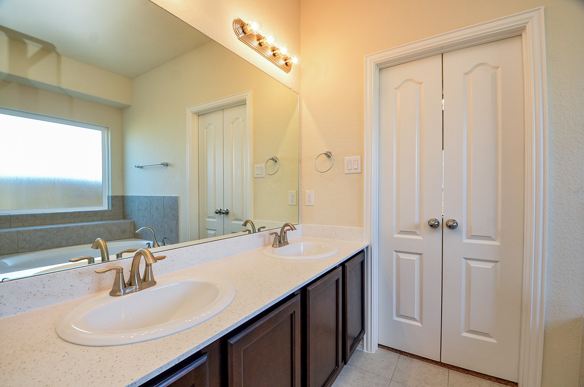 5118 Brookshire Pass Dr Property Photo 22