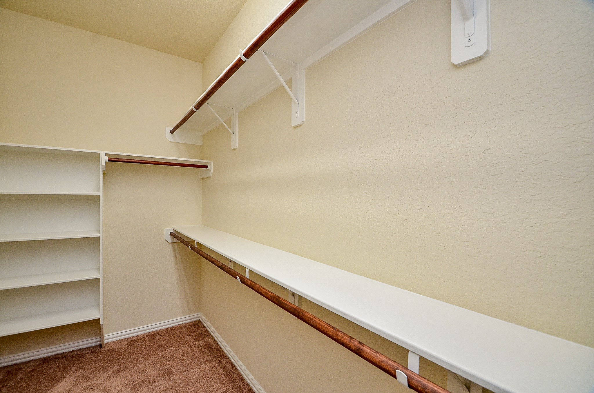 5118 Brookshire Pass Dr Property Photo 23