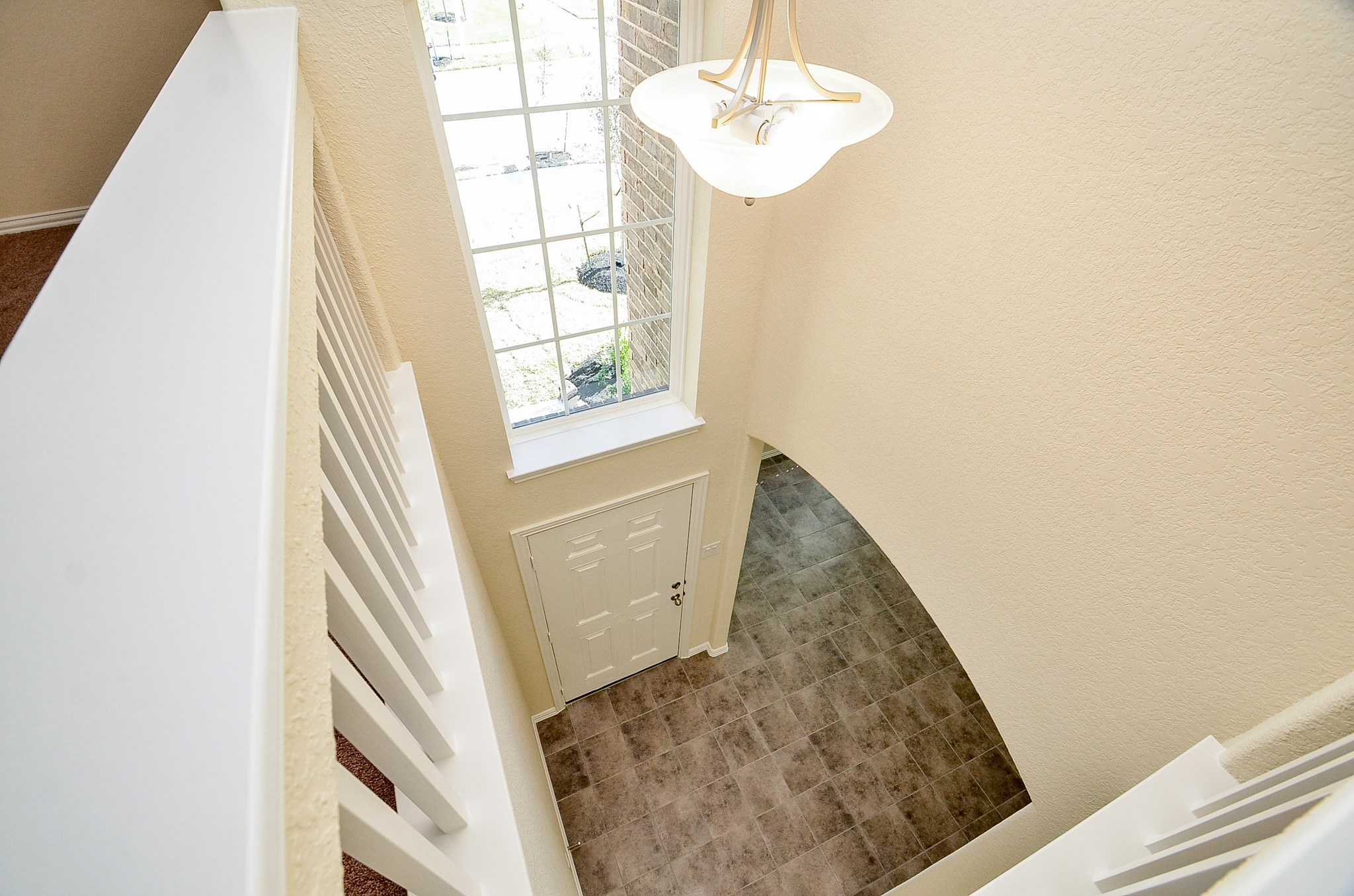 5118 Brookshire Pass Dr Property Photo 25