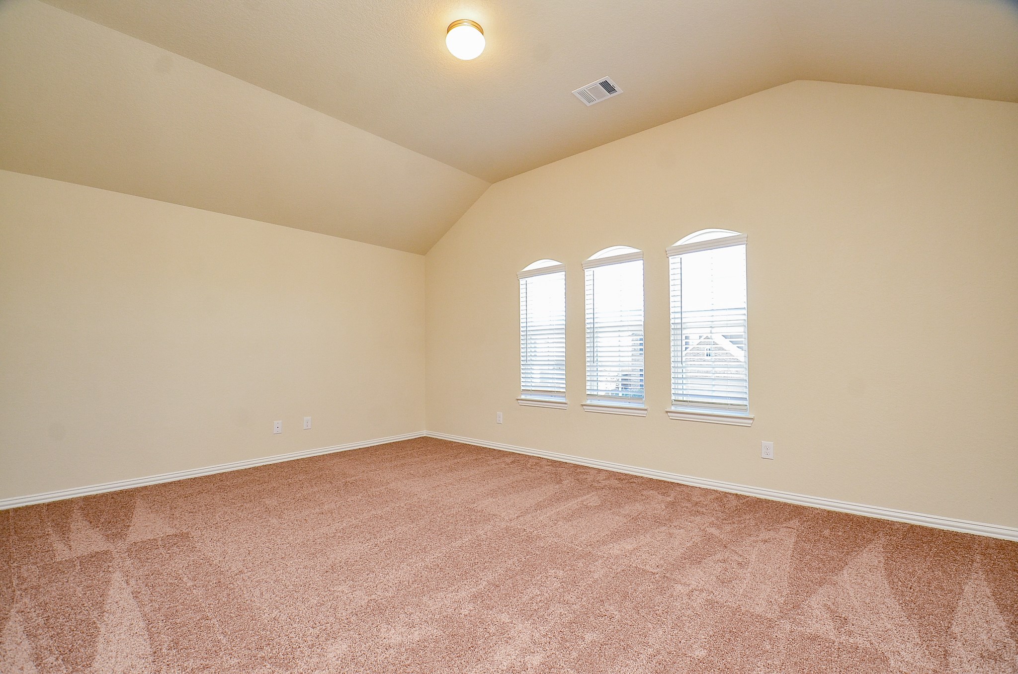 5118 Brookshire Pass Dr Property Photo 26