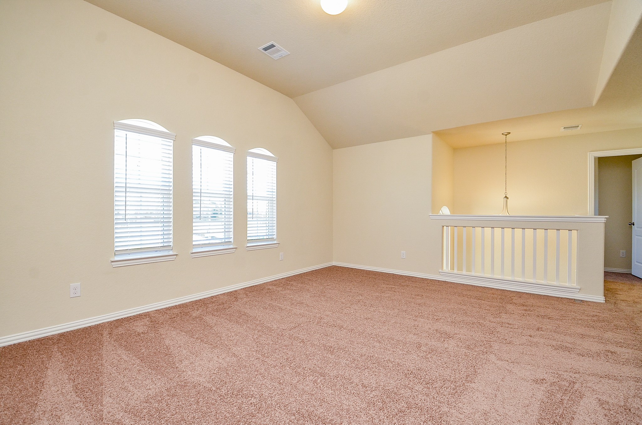 5118 Brookshire Pass Dr Property Photo 27