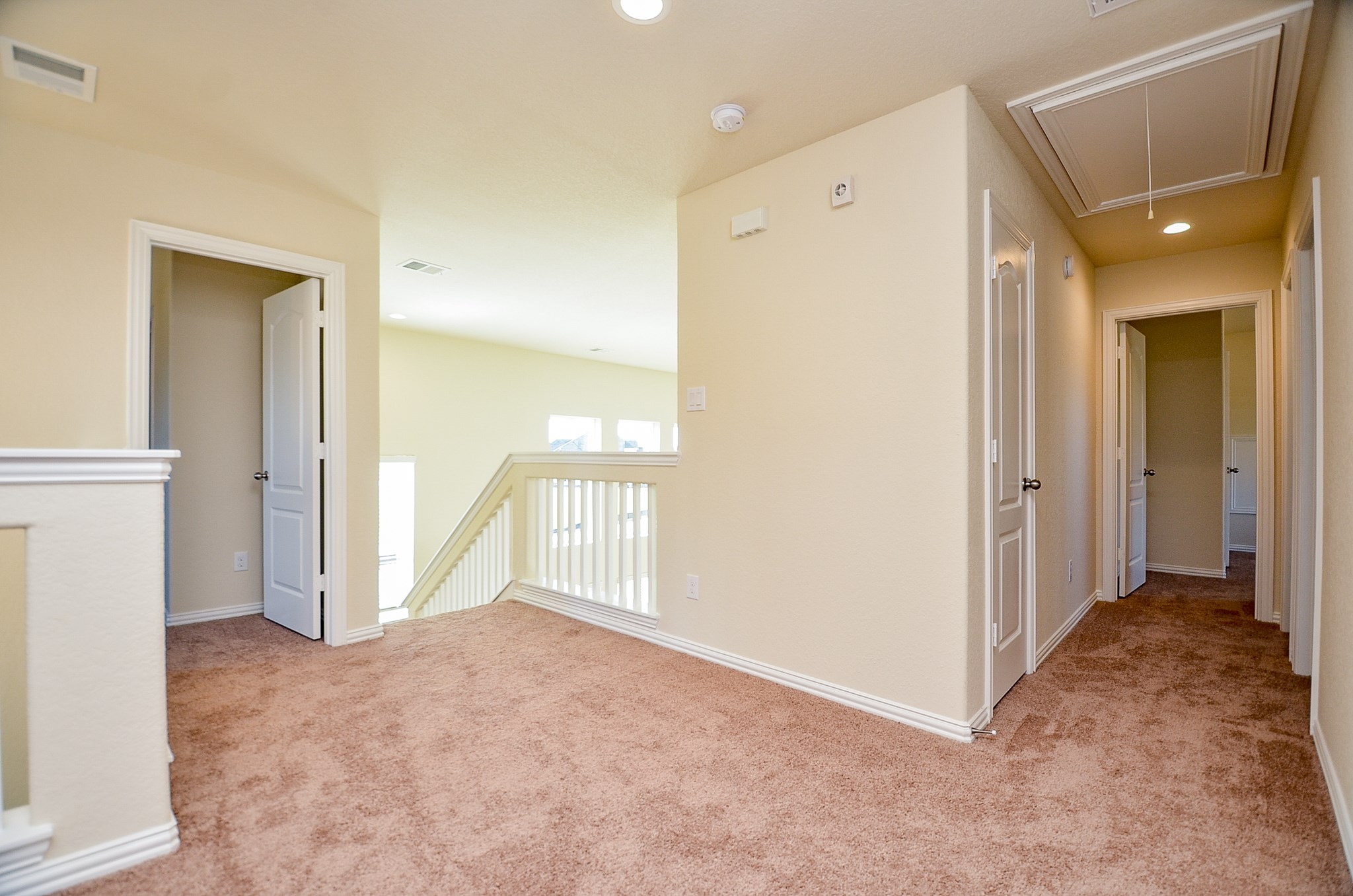 5118 Brookshire Pass Dr Property Photo 28