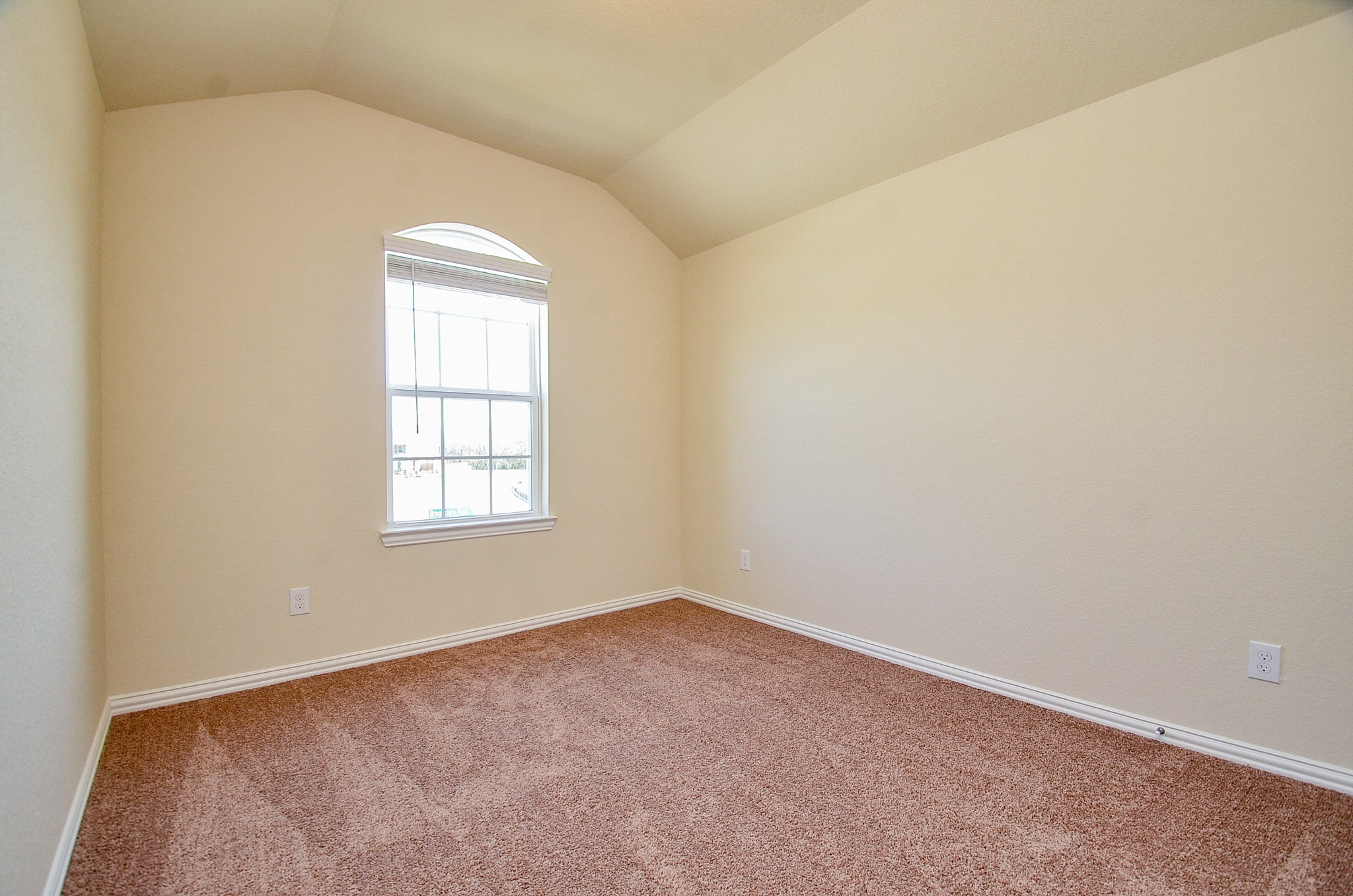 5118 Brookshire Pass Dr Property Photo 29