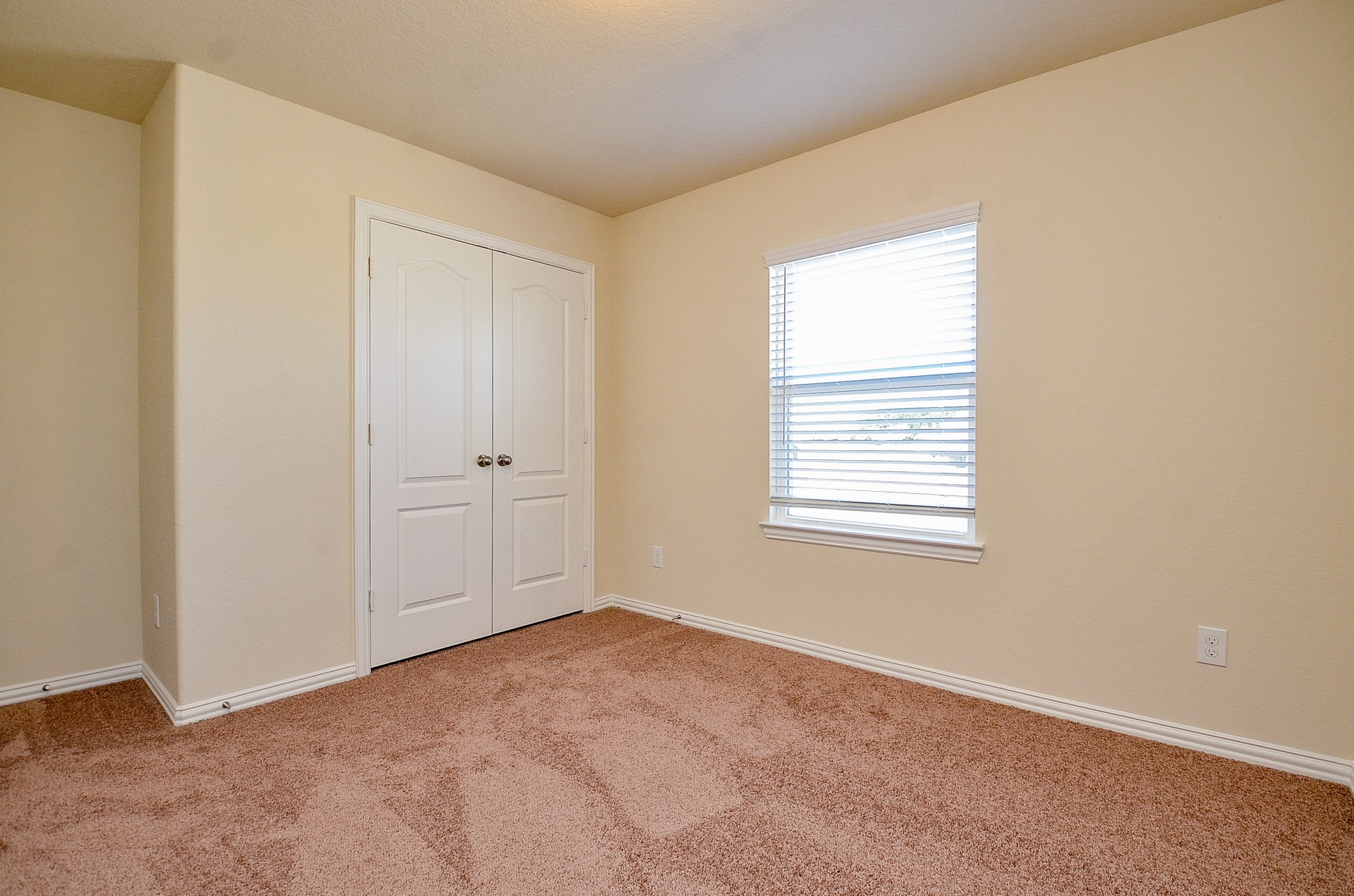 5118 Brookshire Pass Dr Property Photo 30