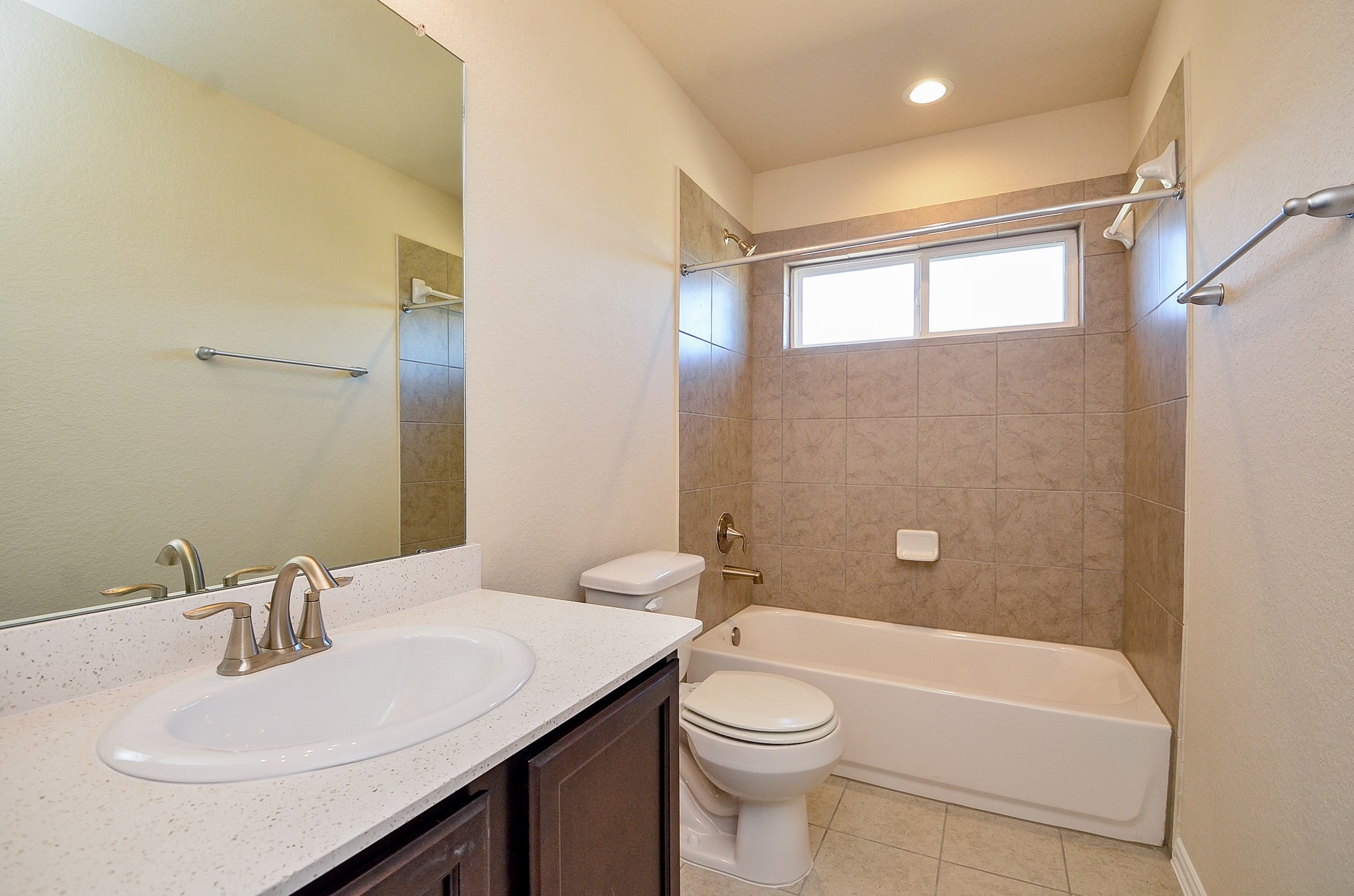 5118 Brookshire Pass Dr Property Photo 31