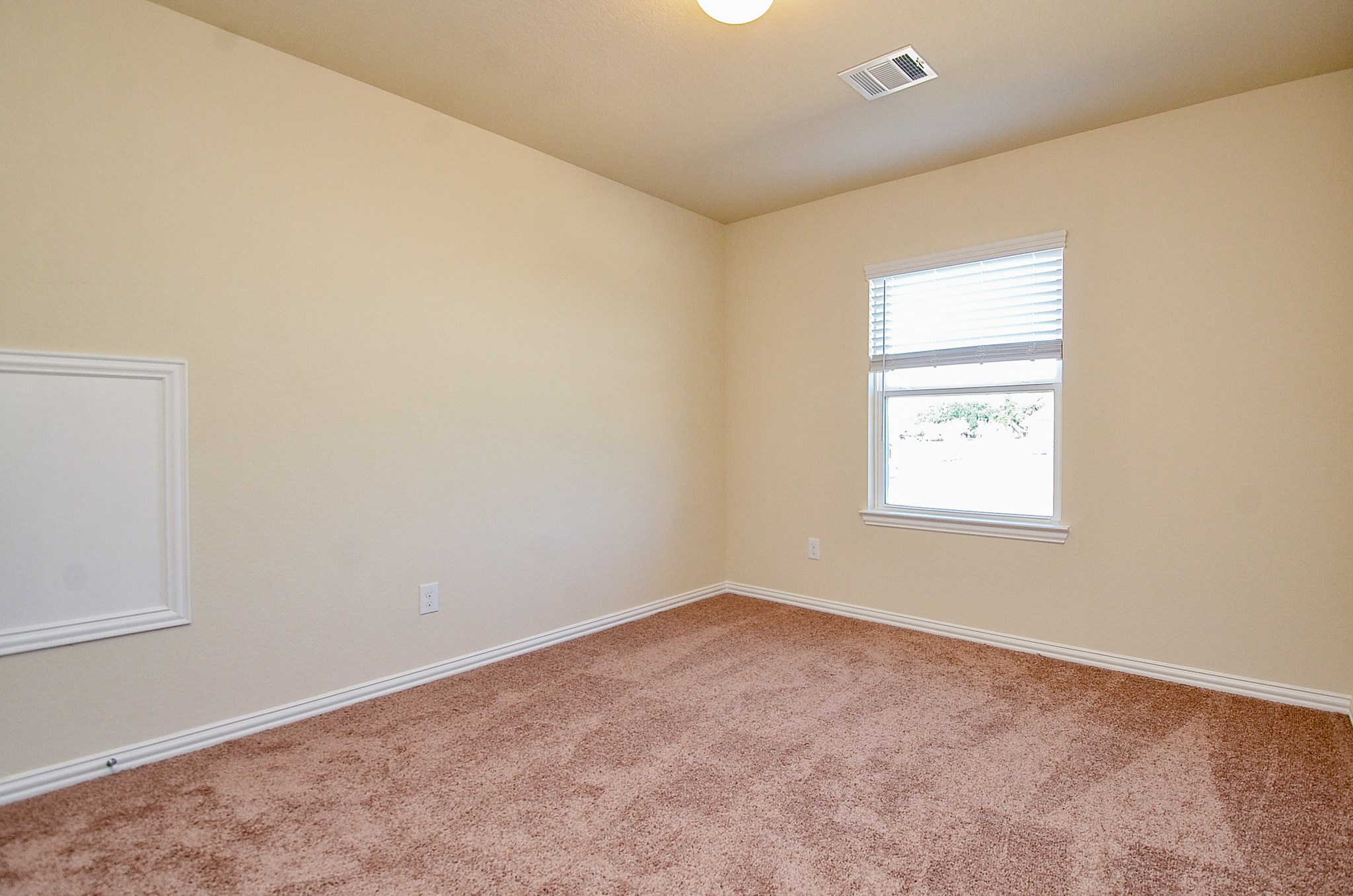 5118 Brookshire Pass Dr Property Photo 32
