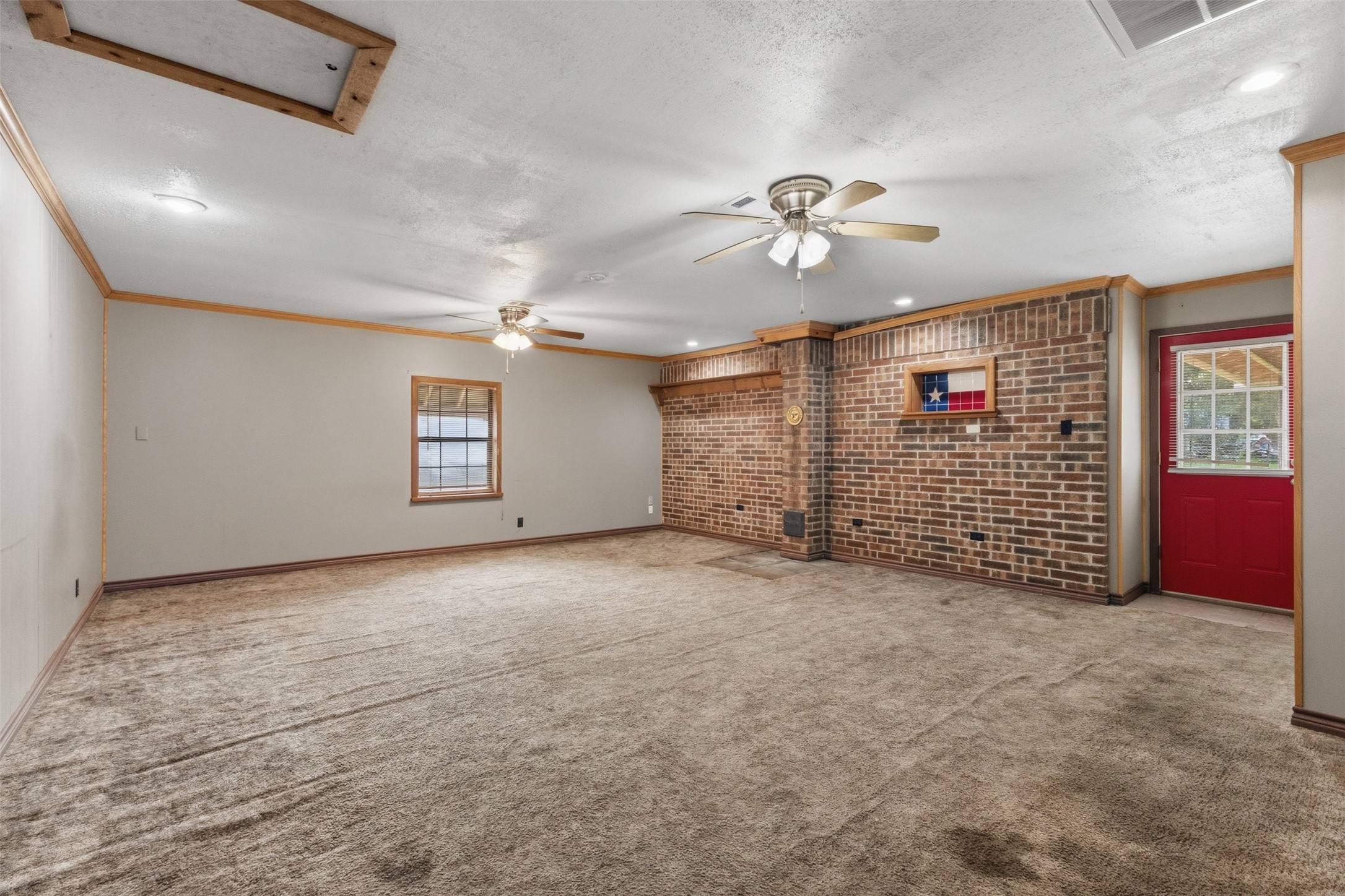 6024 Highway 36 N Property Photo 5
