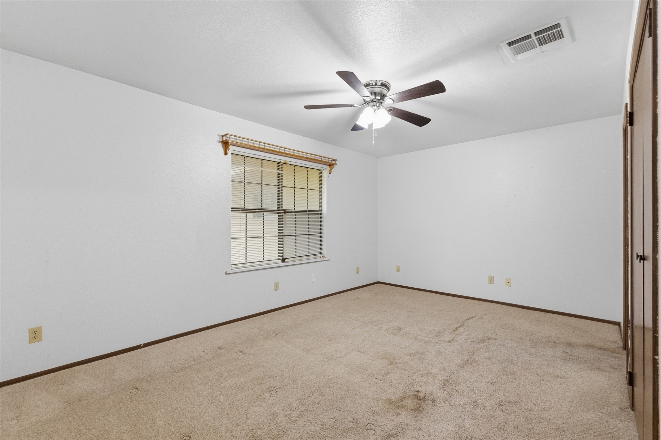 6024 Highway 36 N Property Photo 16