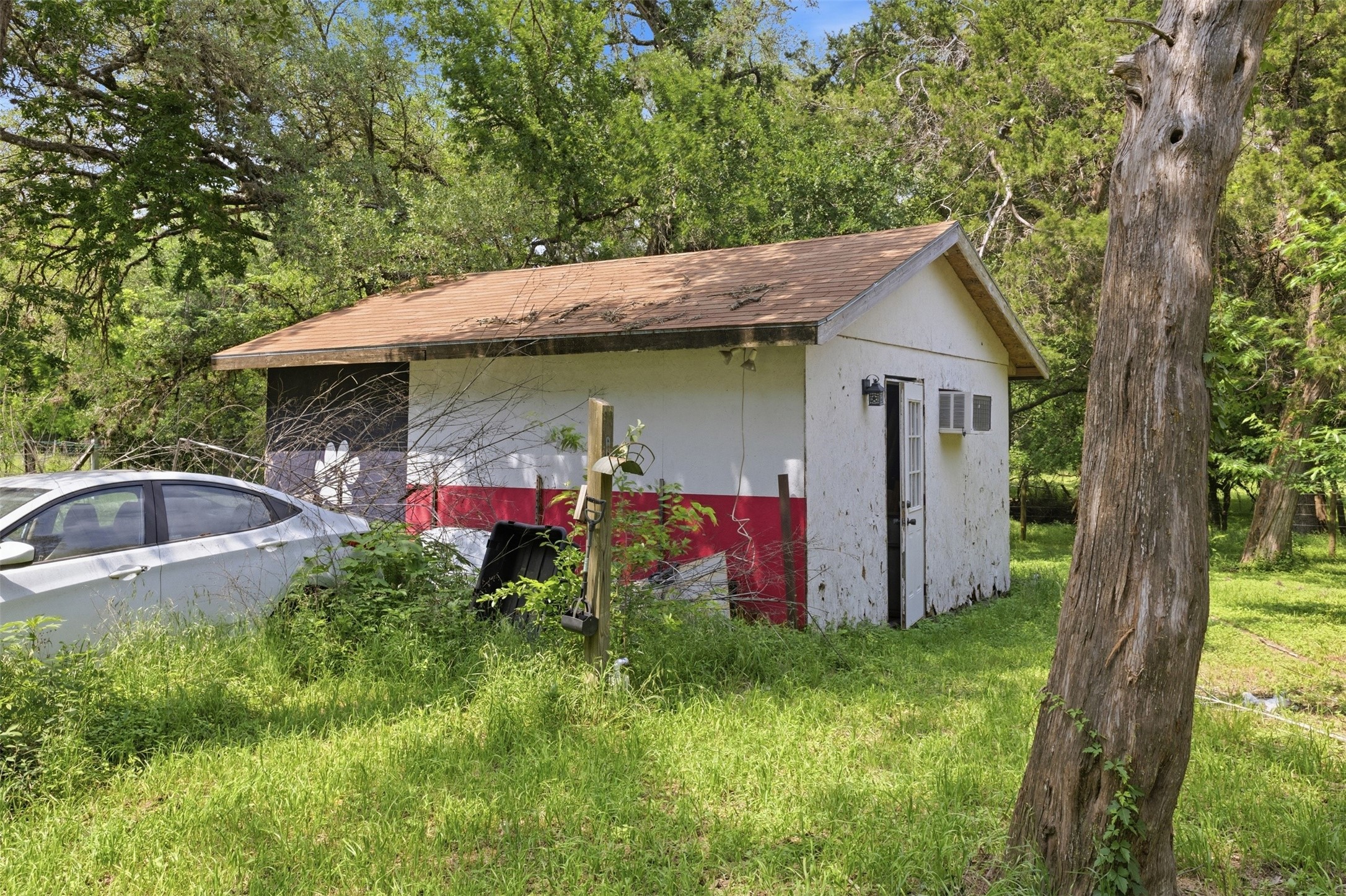 6024 Highway 36 N Property Photo 24
