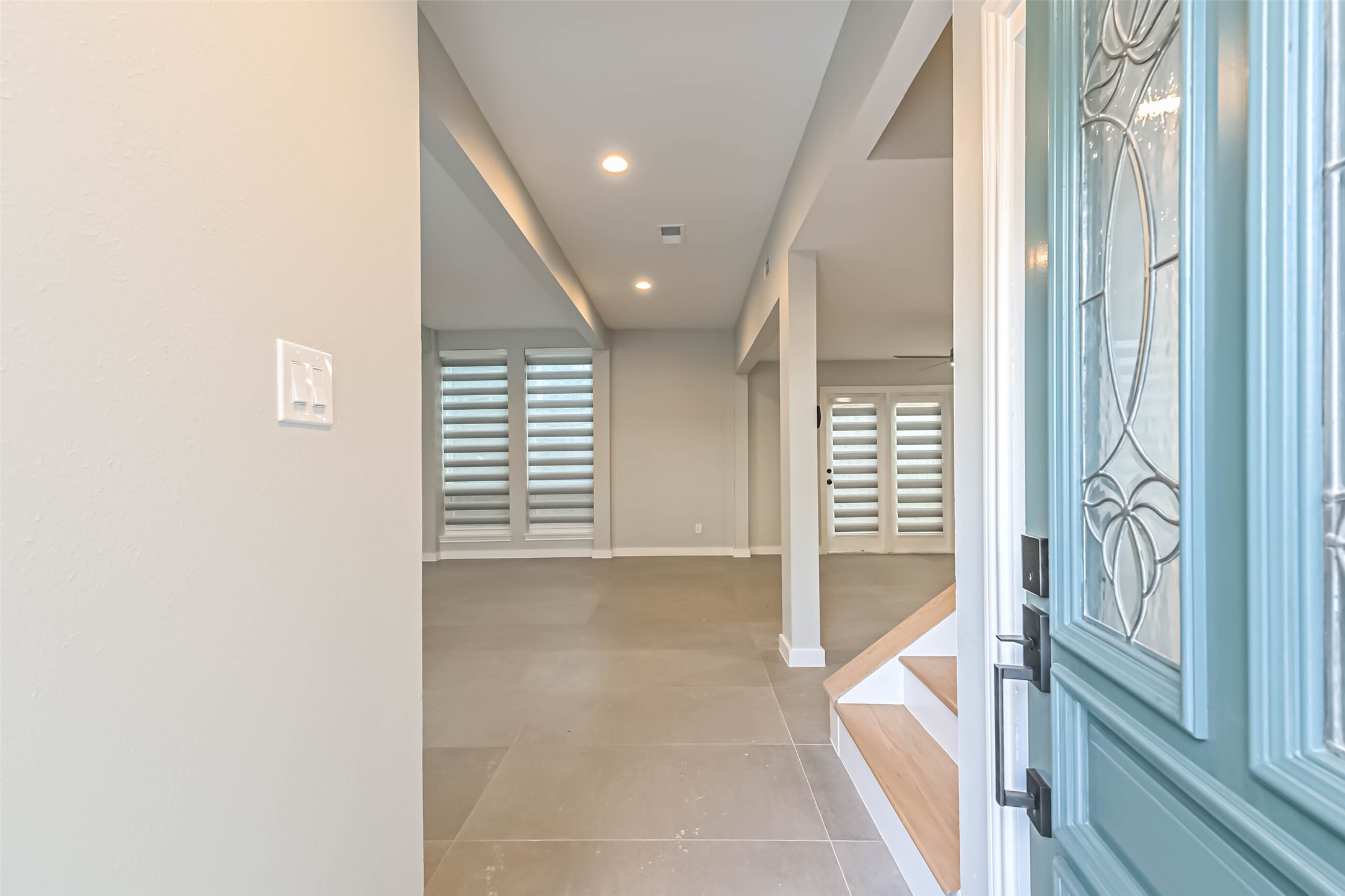 2600 Nantucket Drive B Property Photo 6