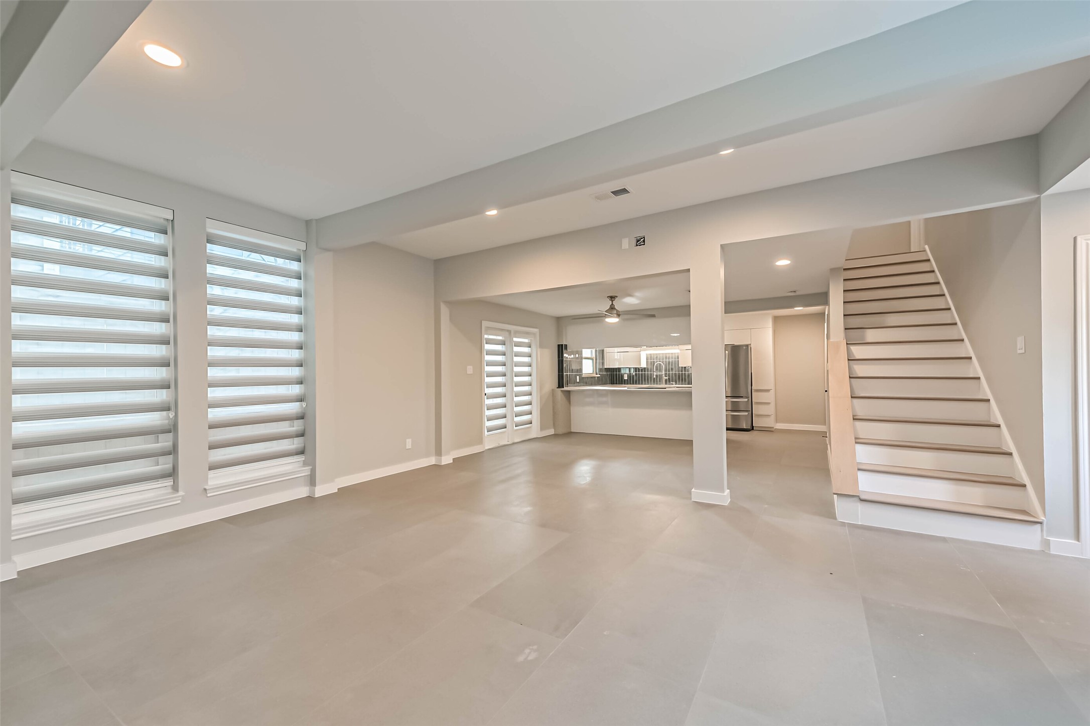 2600 Nantucket Drive B Property Photo 10