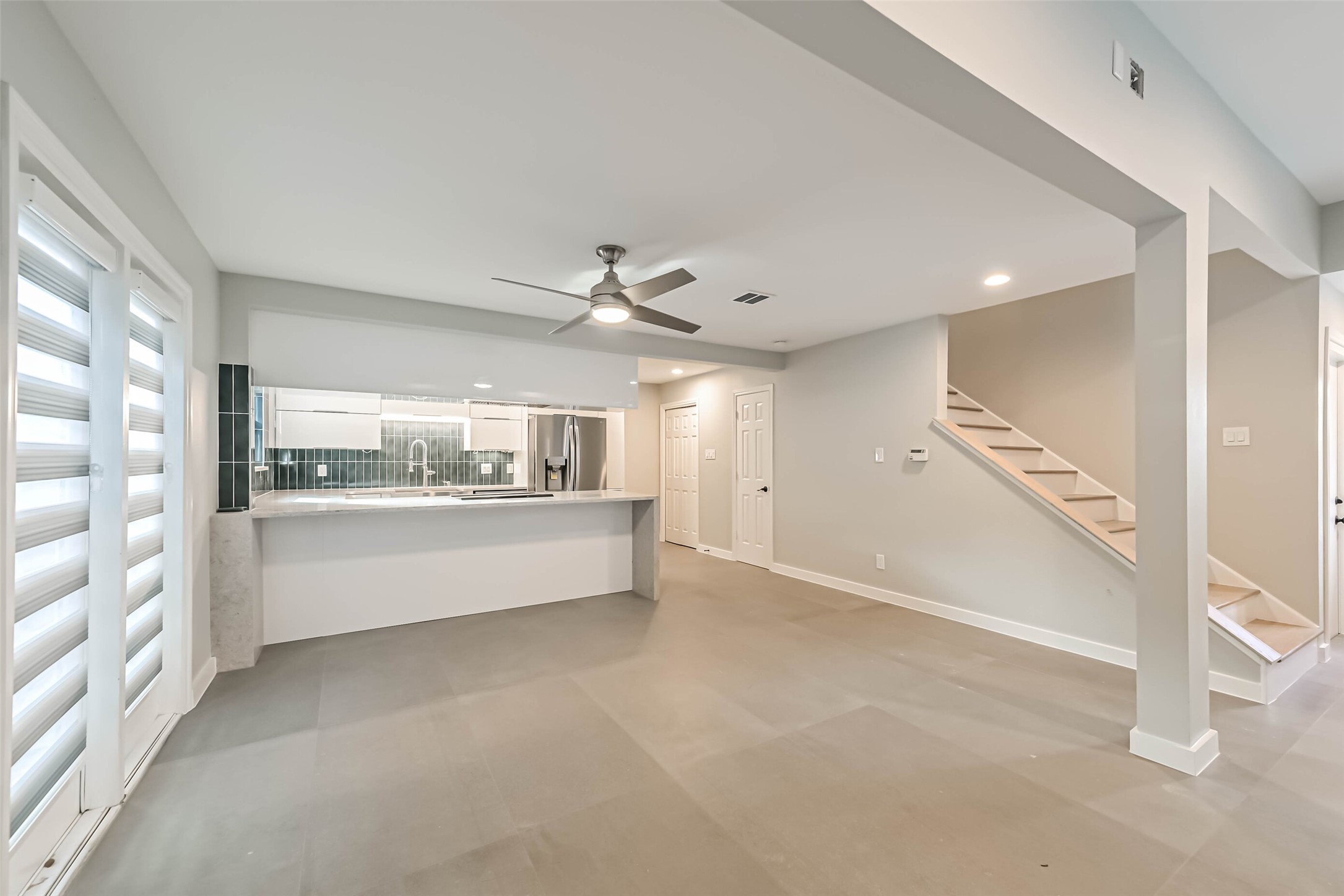 2600 Nantucket Drive B Property Photo 12