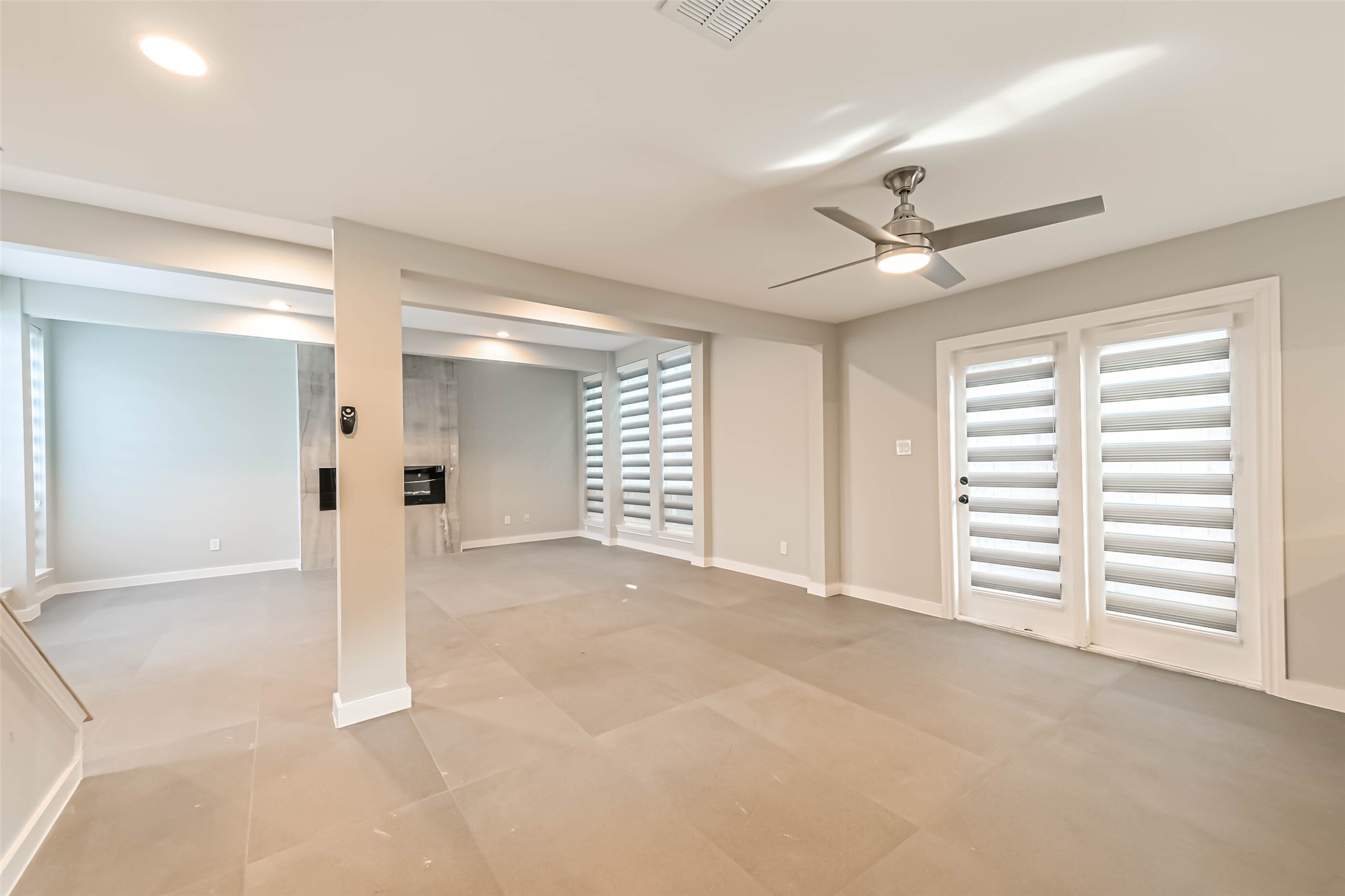 2600 Nantucket Drive B Property Photo 15