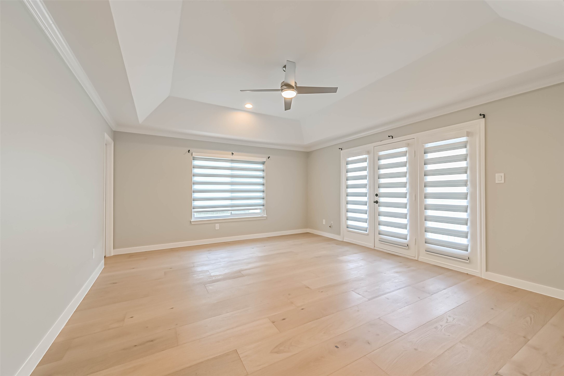 2600 Nantucket Drive B Property Photo 26