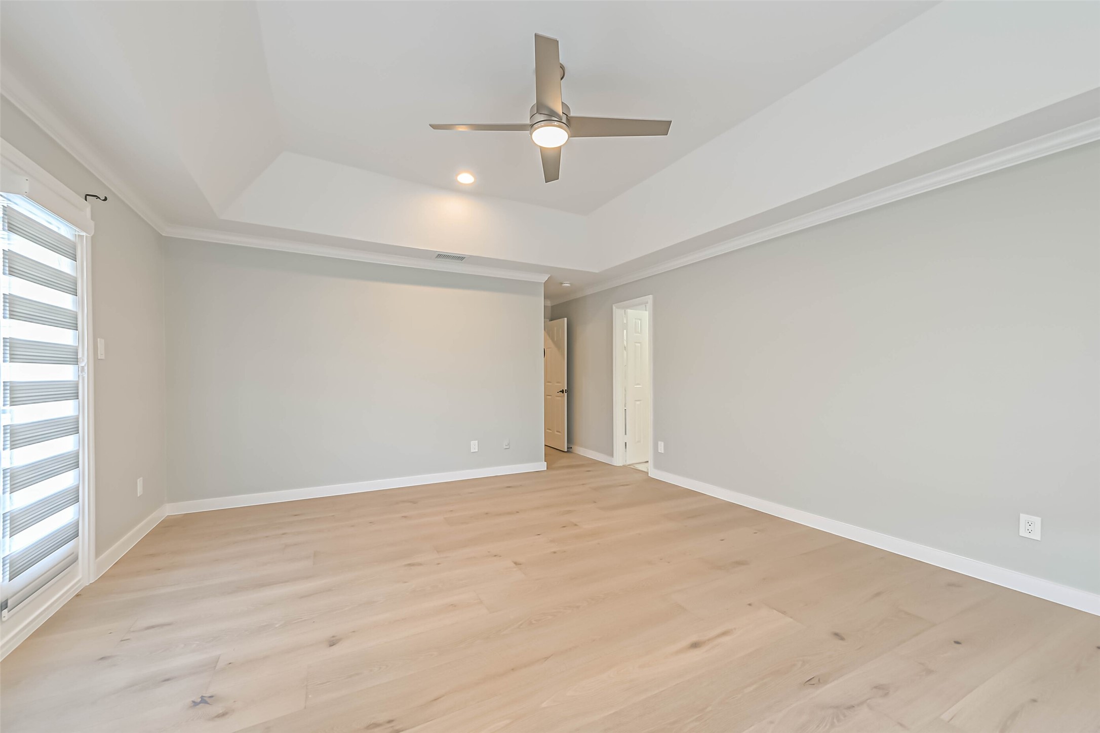 2600 Nantucket Drive B Property Photo 27