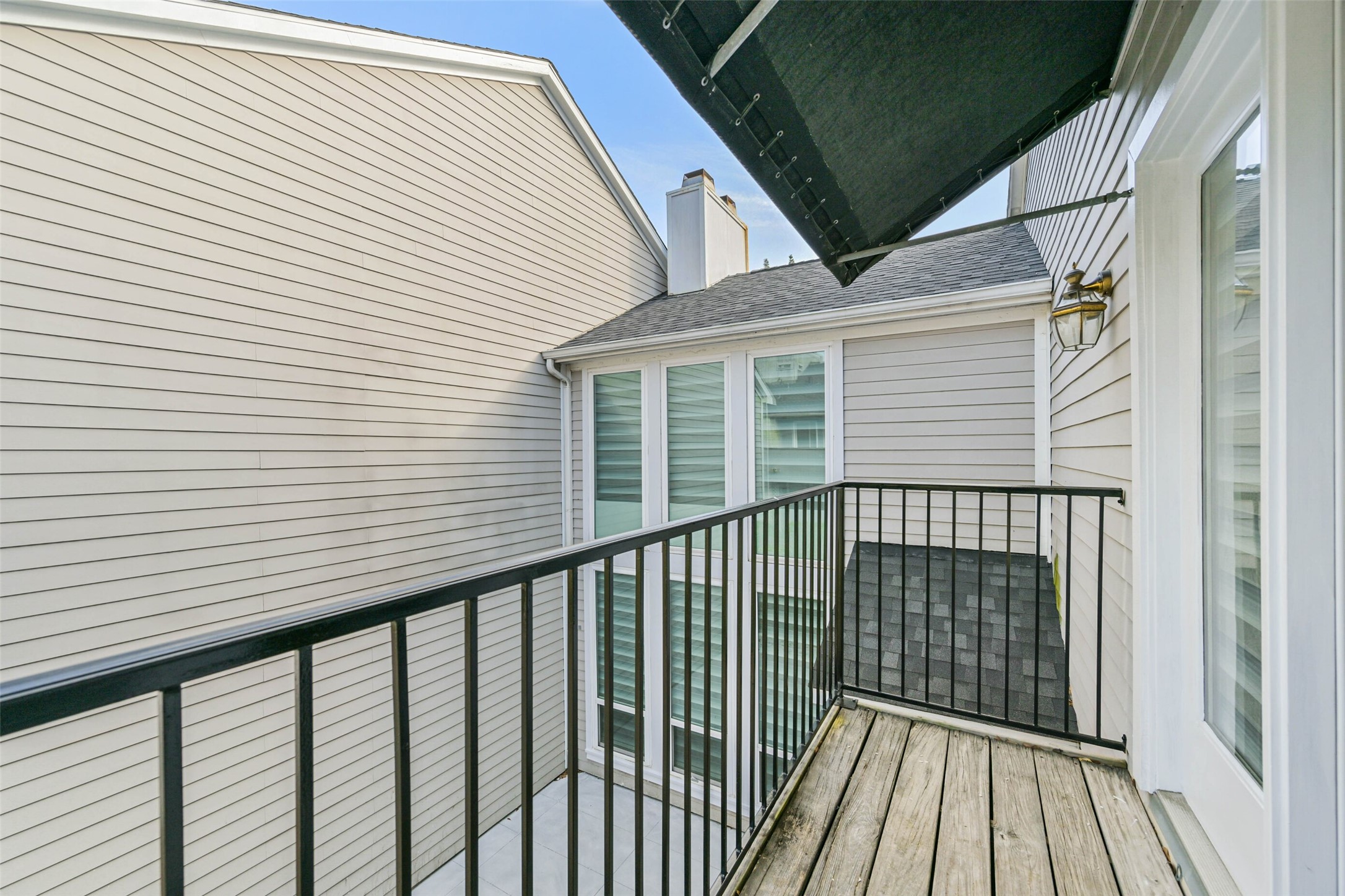 2600 Nantucket Drive B Property Photo 29