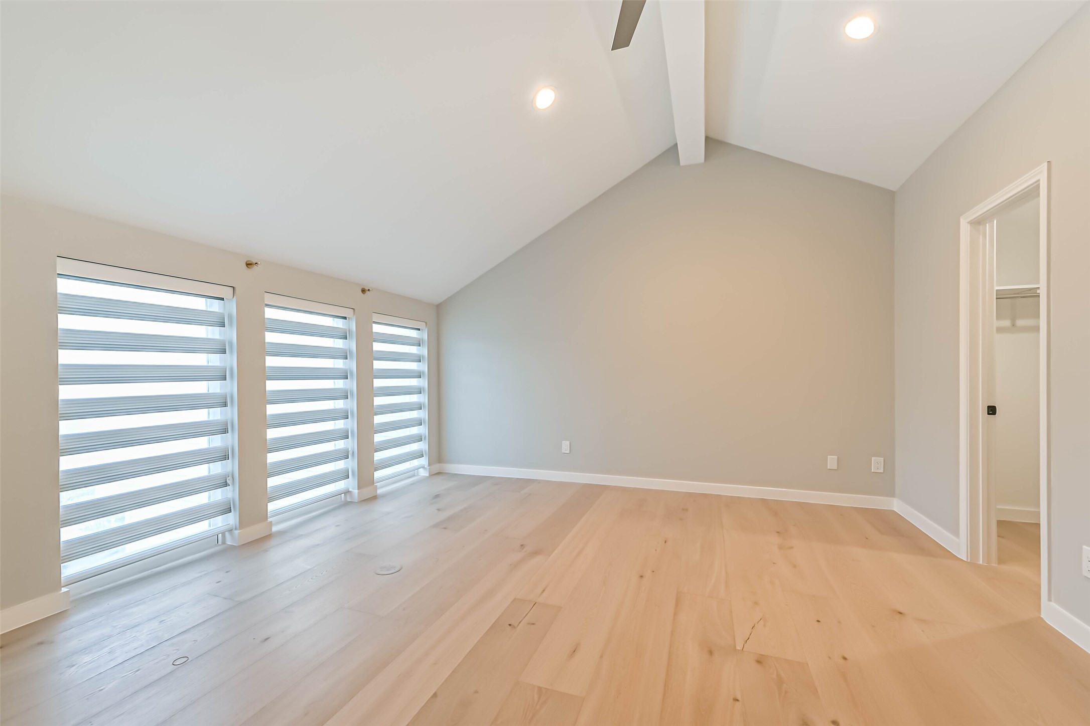 2600 Nantucket Drive B Property Photo 35