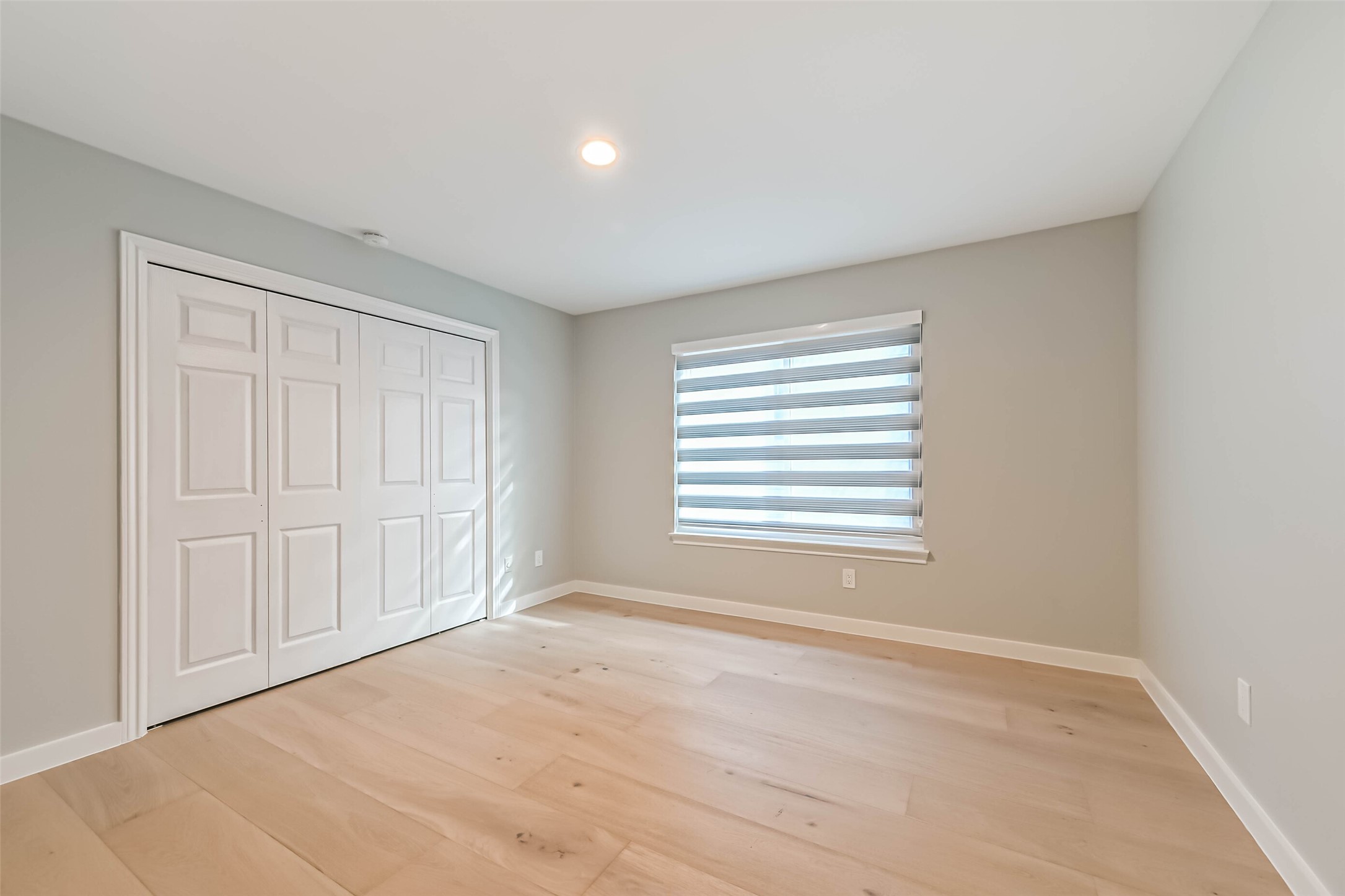 2600 Nantucket Drive B Property Photo 38