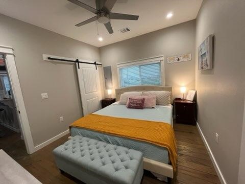 1059 Shady Lane Property Photo 8