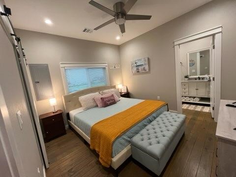 1059 Shady Lane Property Photo 9