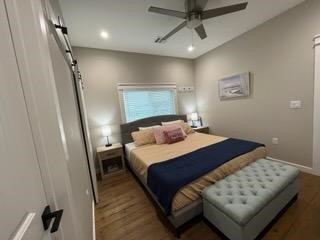 1059 Shady Lane Property Photo 11