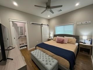 1059 Shady Lane Property Photo 12