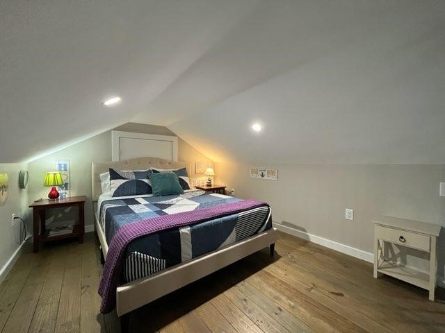 1059 Shady Lane Property Photo 15