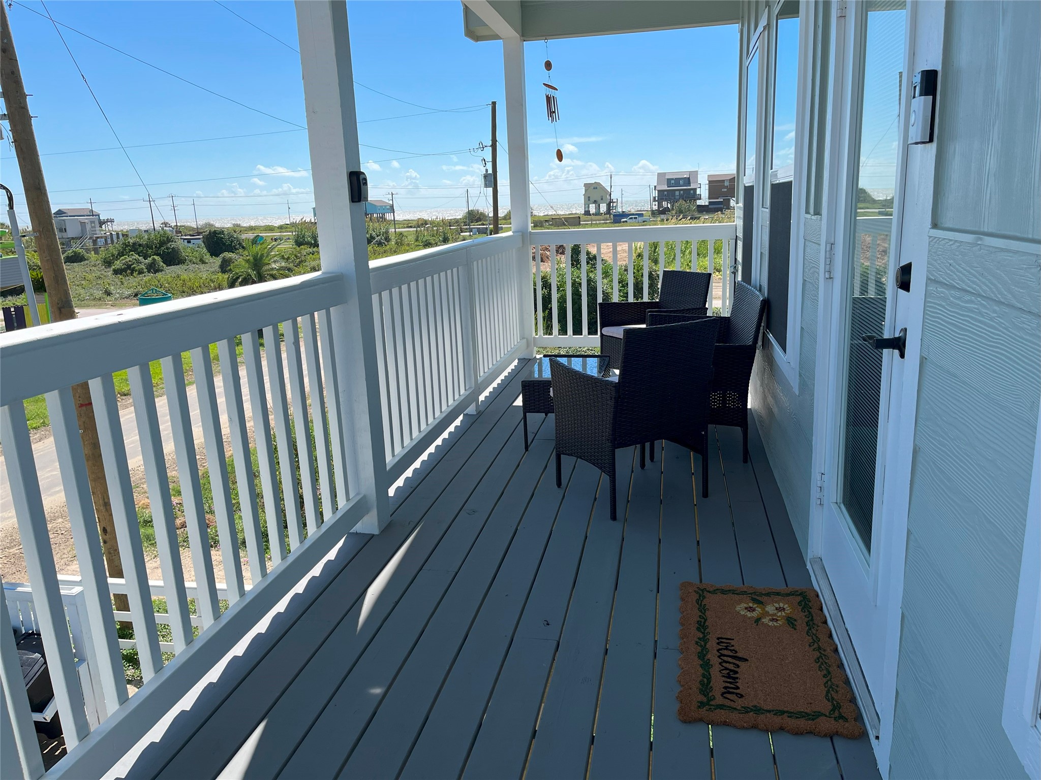 1059 Shady Lane Property Photo 19