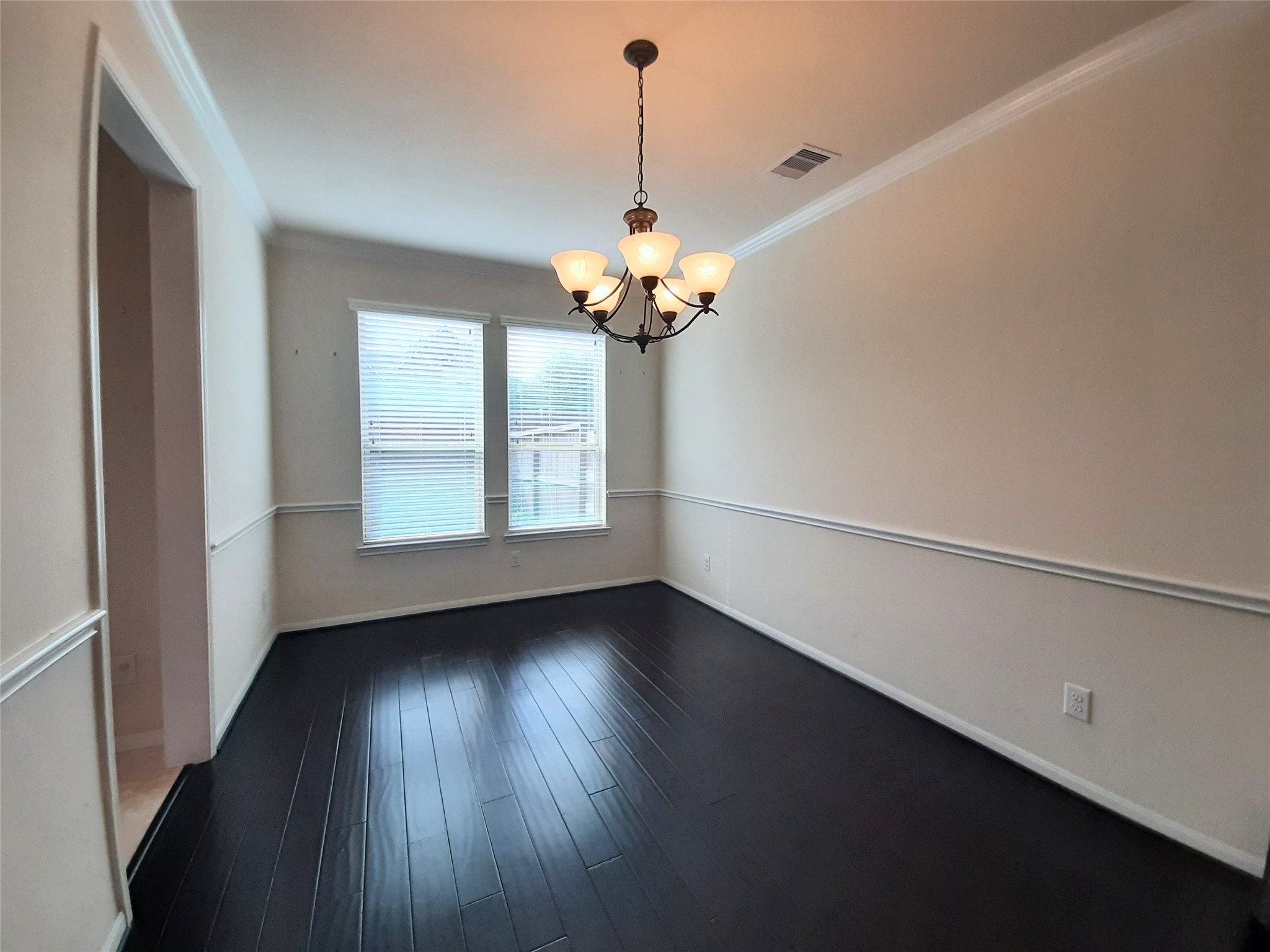 6002 Mangrove Falls Court Property Photo 4