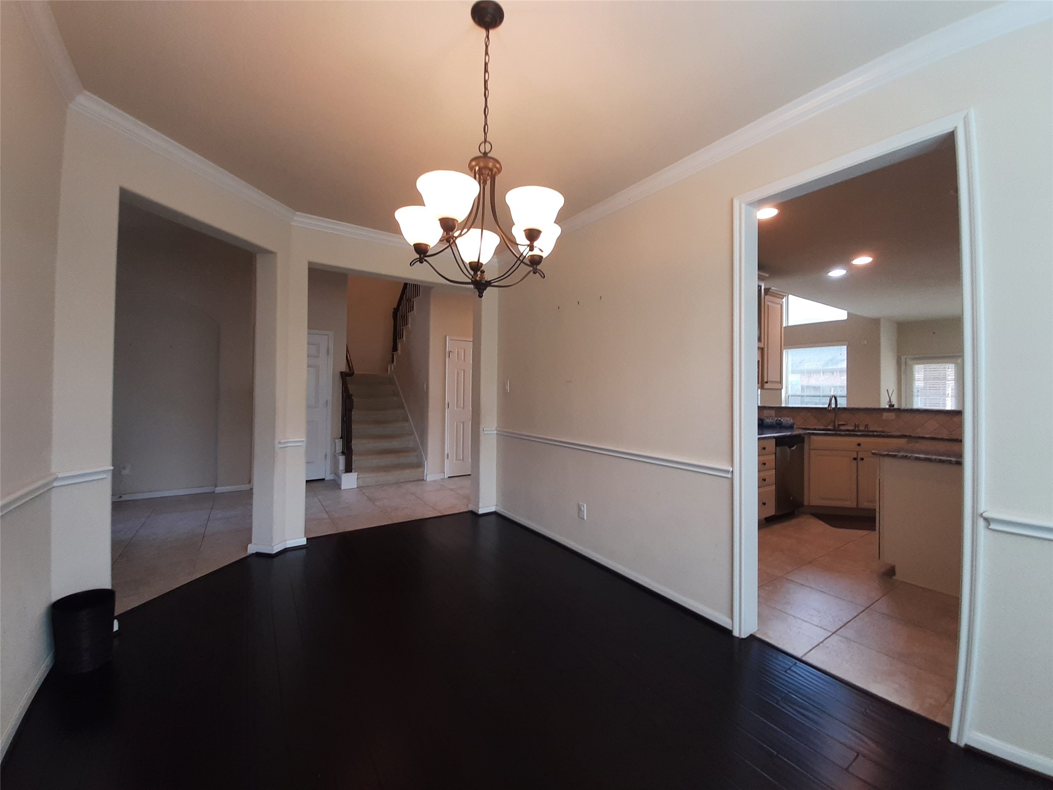 6002 Mangrove Falls Court Property Photo 5