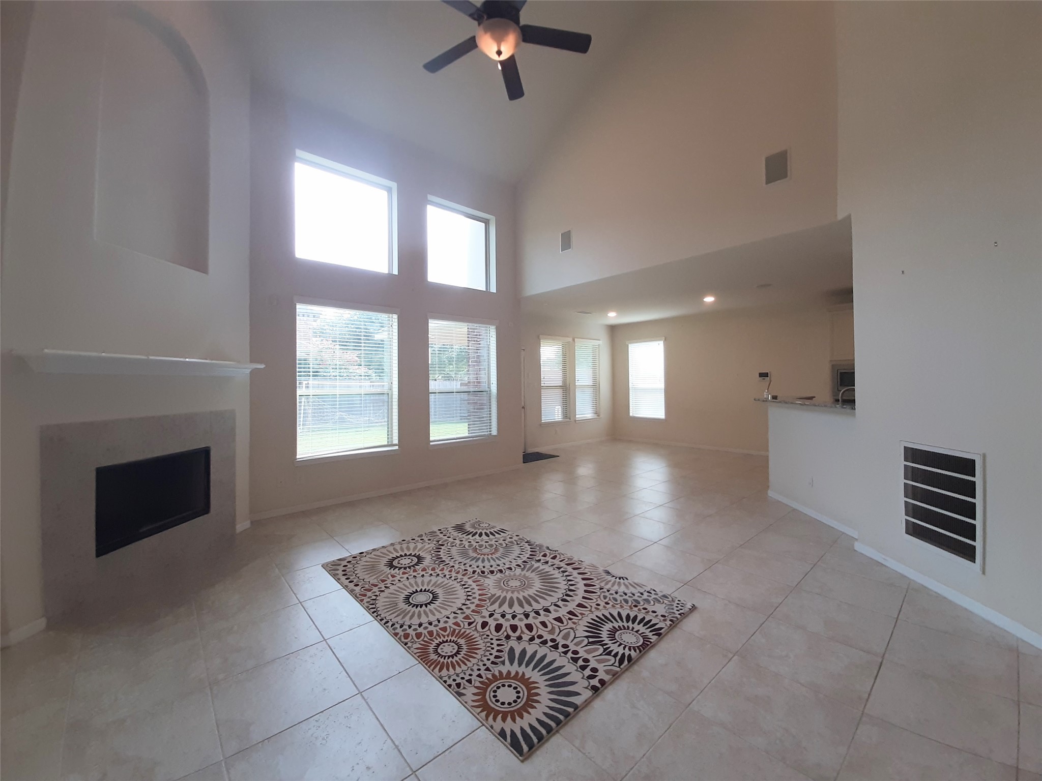 6002 Mangrove Falls Court Property Photo 6