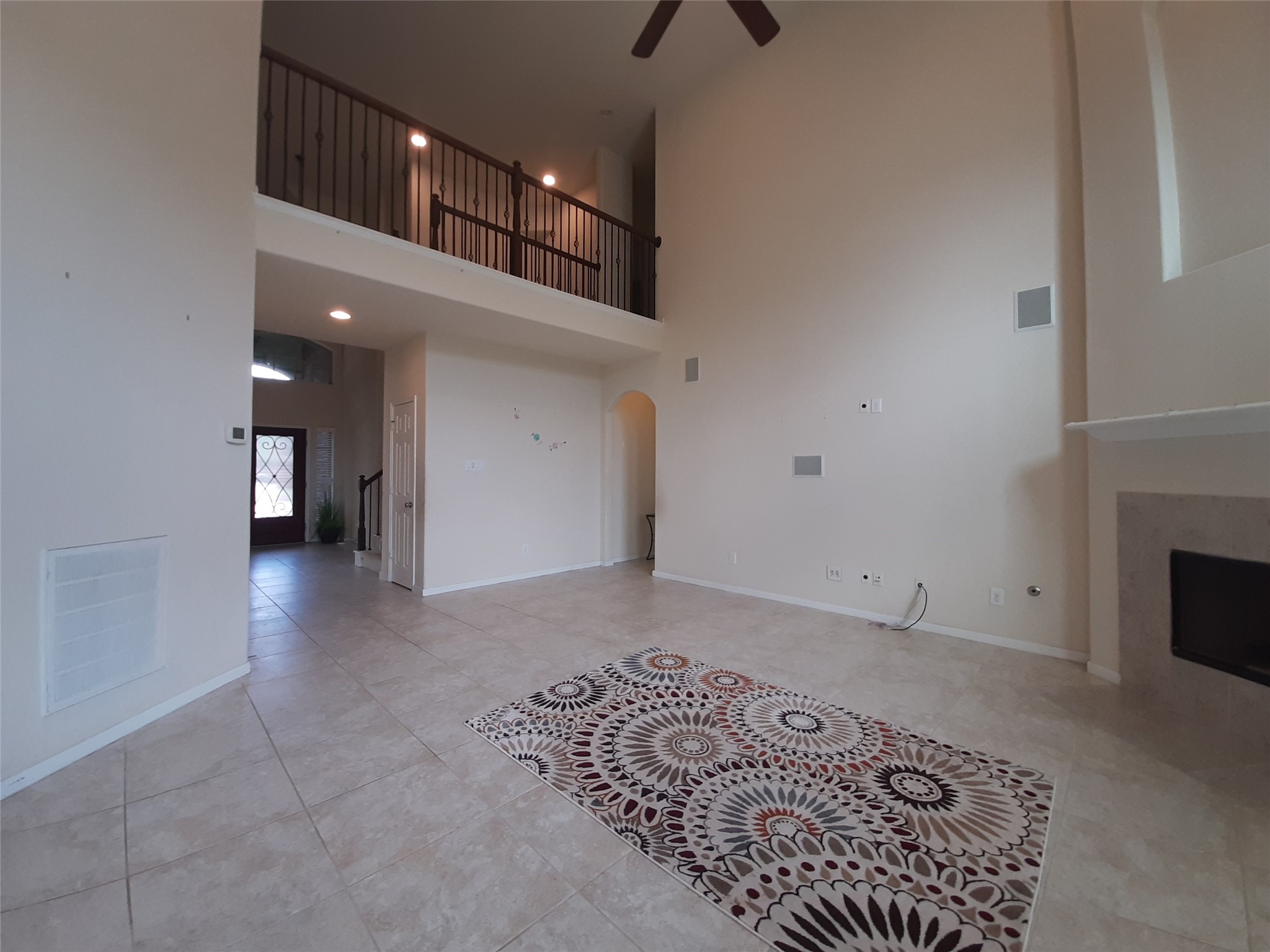6002 Mangrove Falls Court Property Photo 7