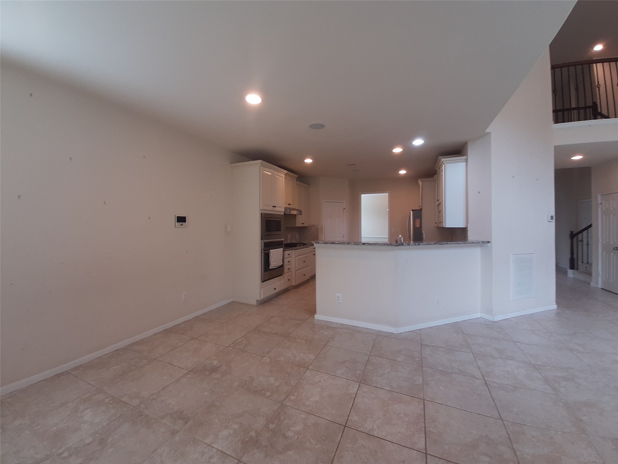 6002 Mangrove Falls Court Property Photo 8