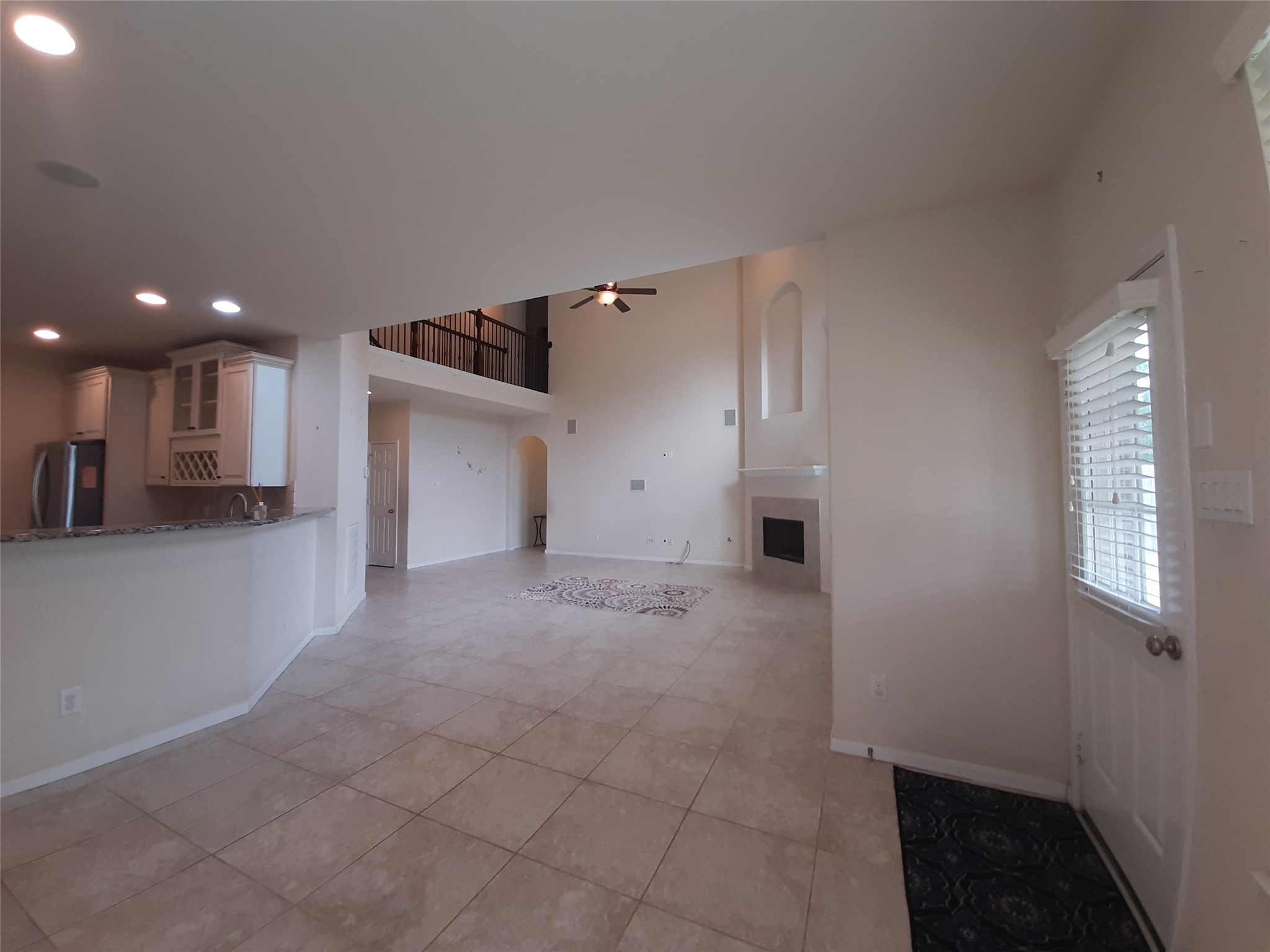6002 Mangrove Falls Court Property Photo 9