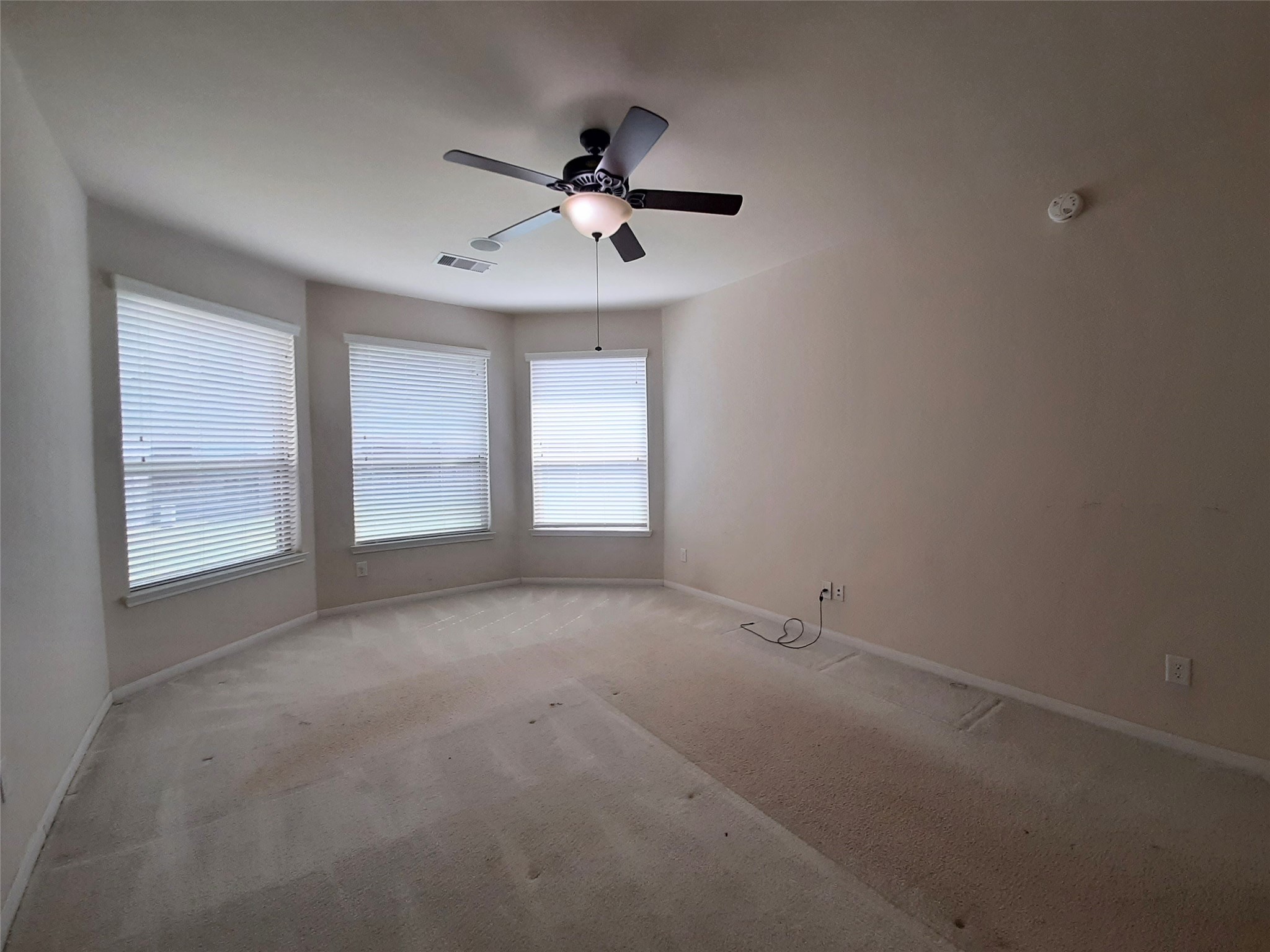 6002 Mangrove Falls Court Property Photo 12