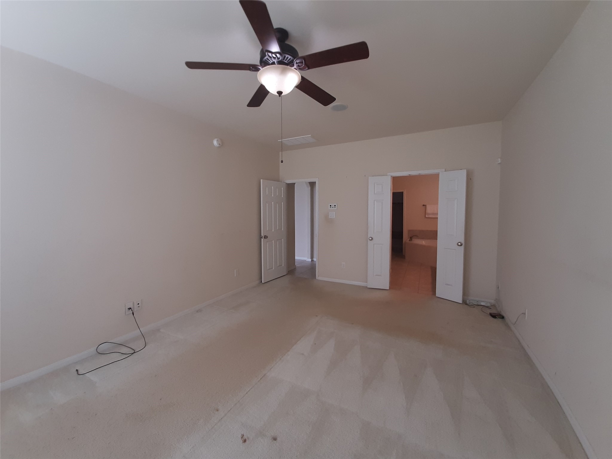 6002 Mangrove Falls Court Property Photo 13