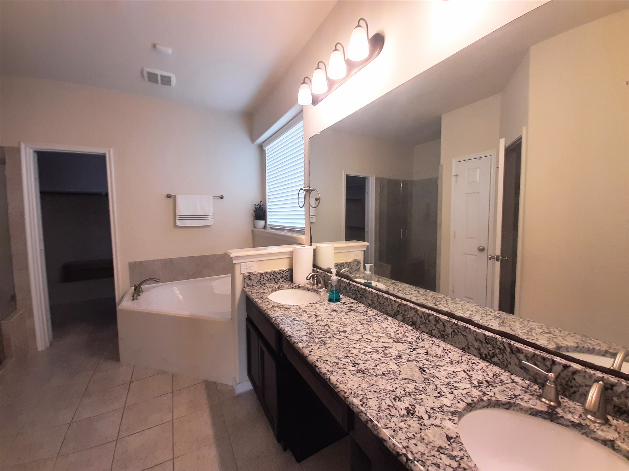 6002 Mangrove Falls Court Property Photo 14