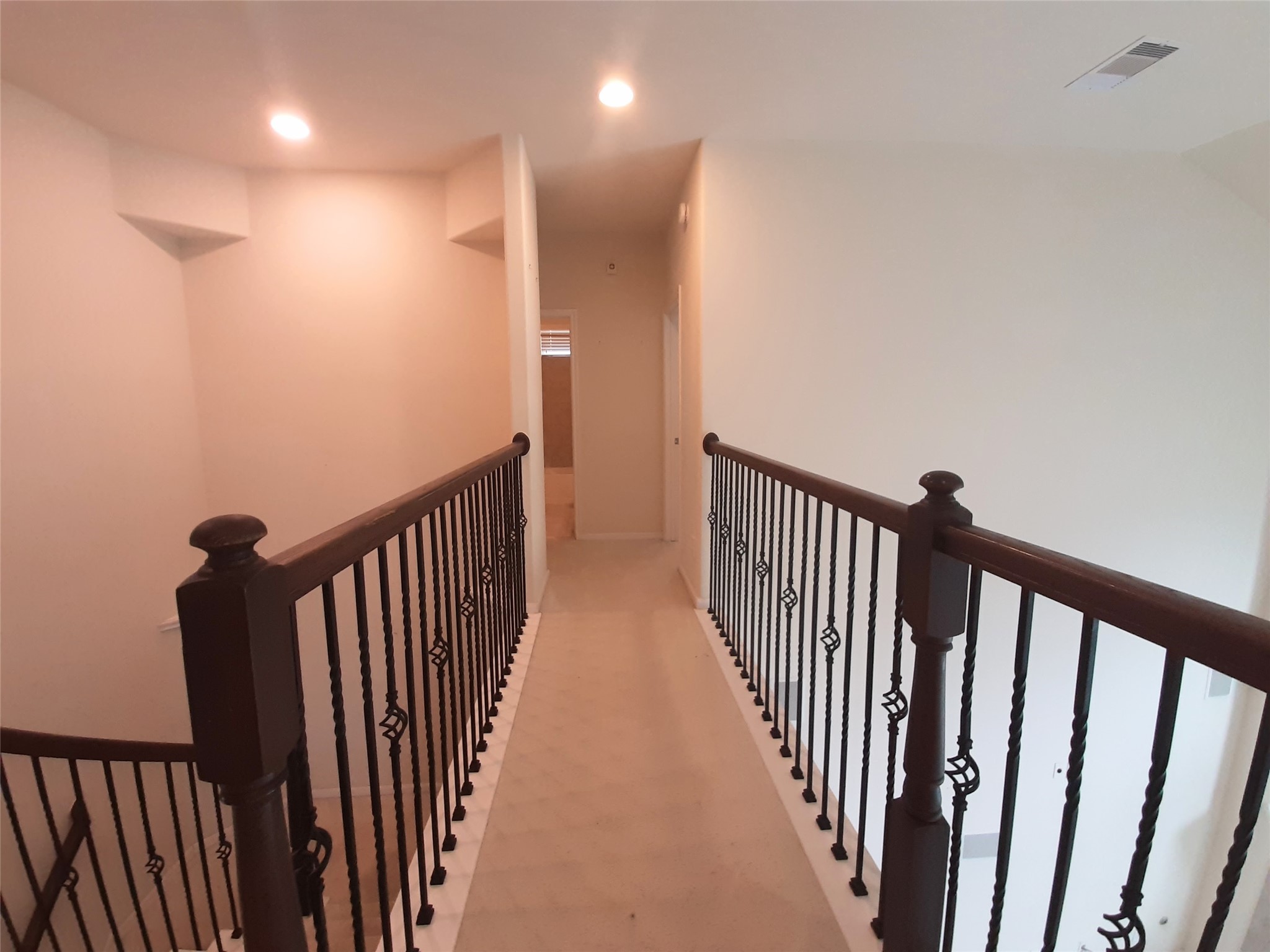 6002 Mangrove Falls Court Property Photo 16
