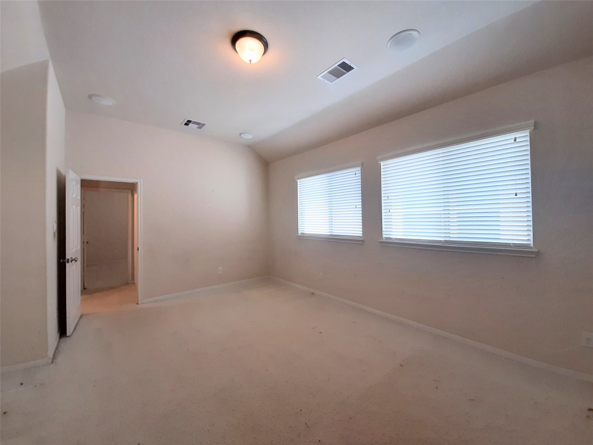 6002 Mangrove Falls Court Property Photo 17