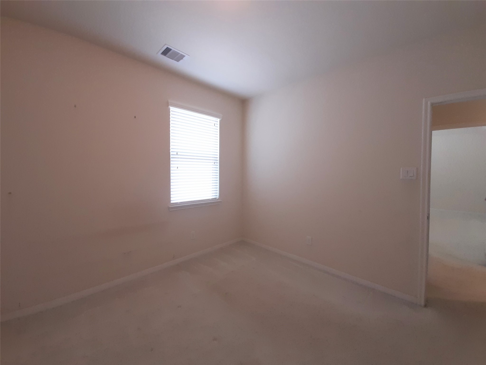 6002 Mangrove Falls Court Property Photo 19