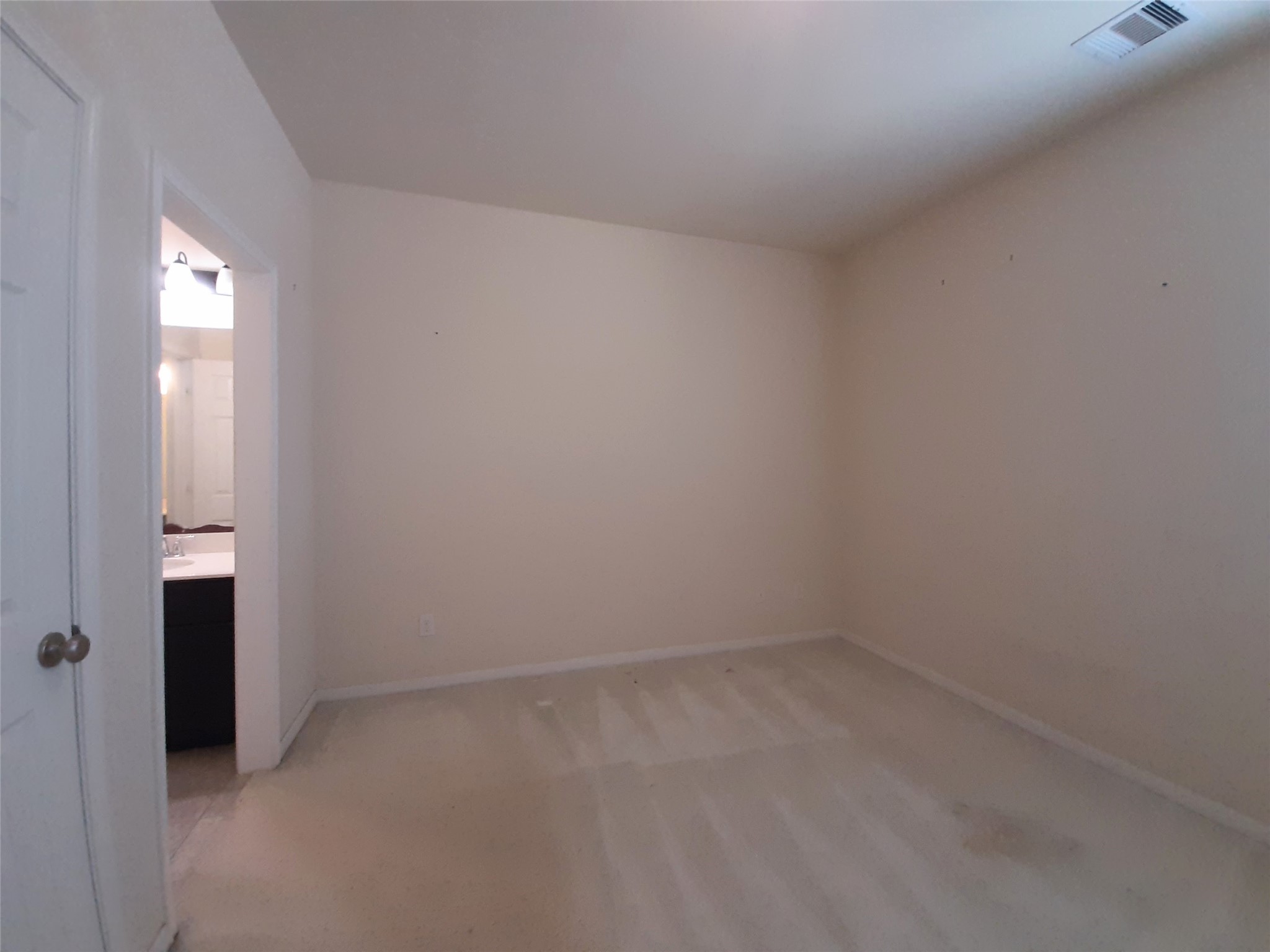6002 Mangrove Falls Court Property Photo 20