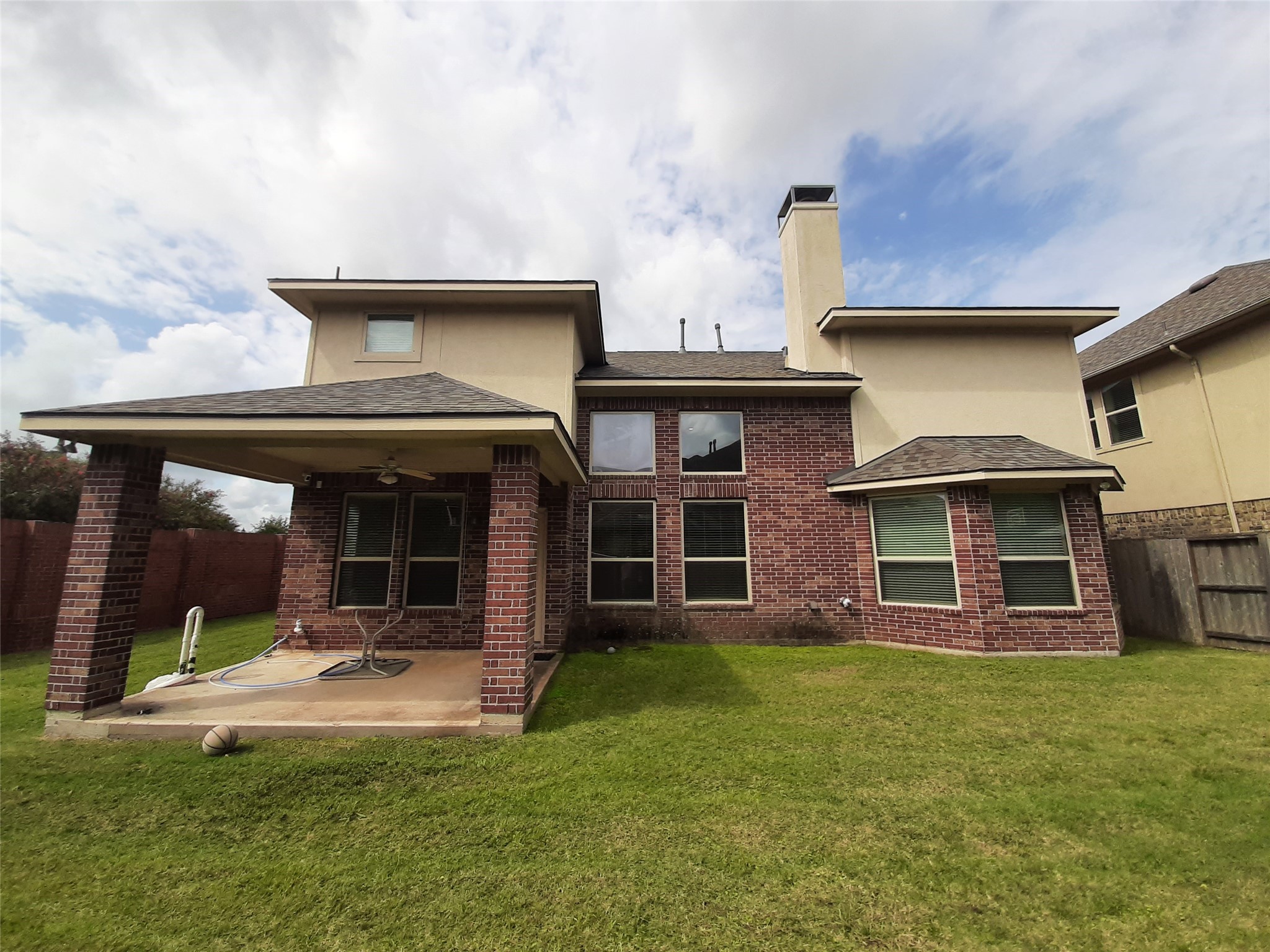 6002 Mangrove Falls Court Property Photo 22