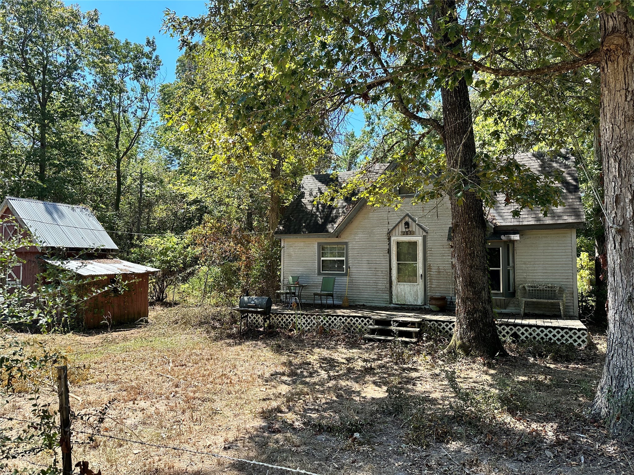 285 Pr 6108 Property Photo 1