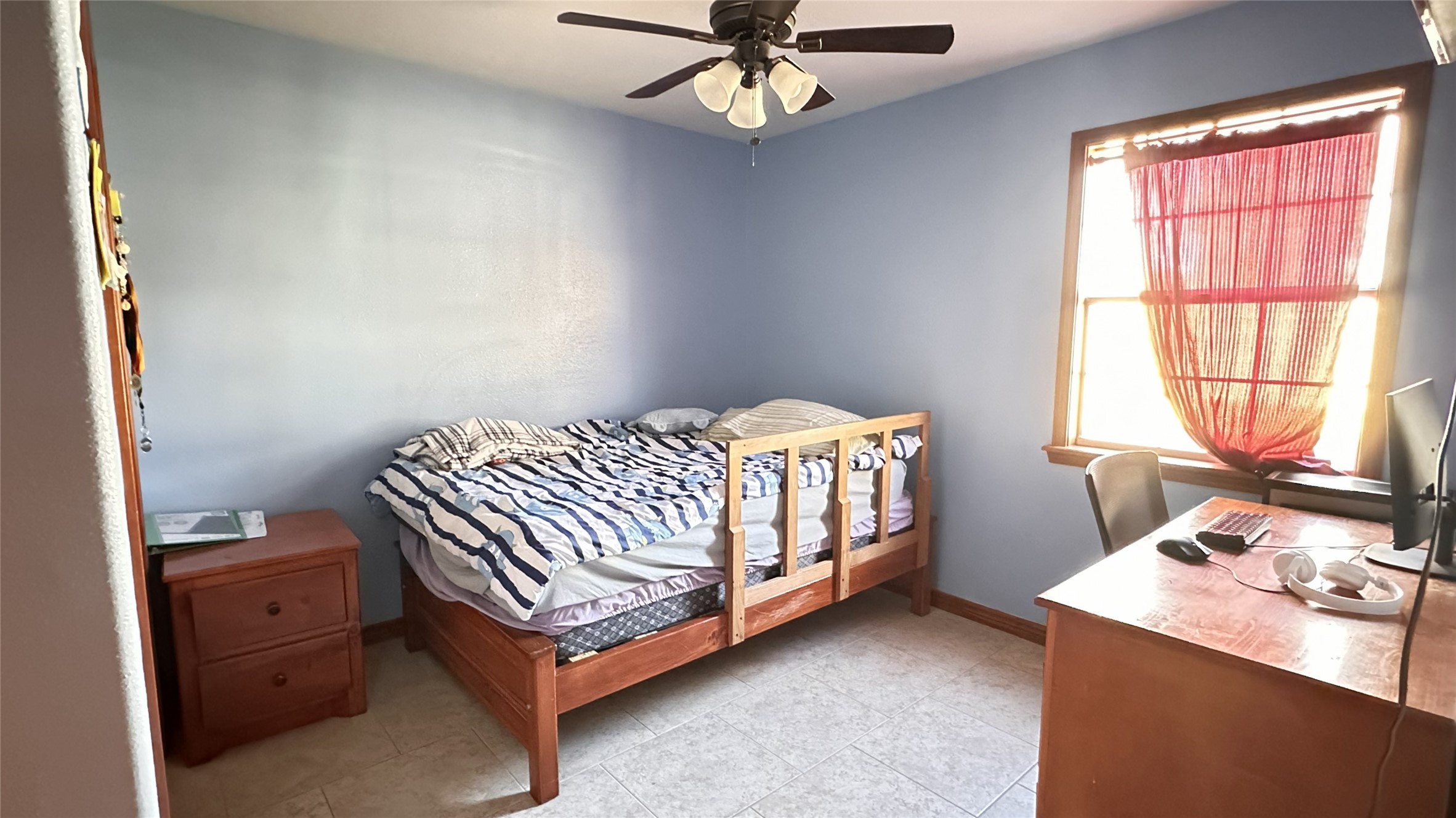404 N Wilson Street Property Photo 10